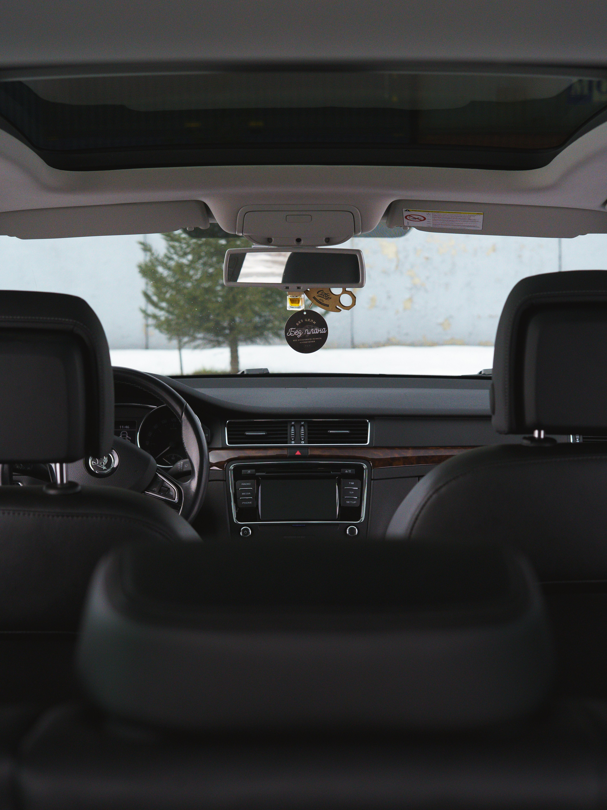 SKODA SuperB Combi 2.0 tsi 2013 / Пётр. Автомобильный фотограф Микрюков Максим г. Санкт-Петербург