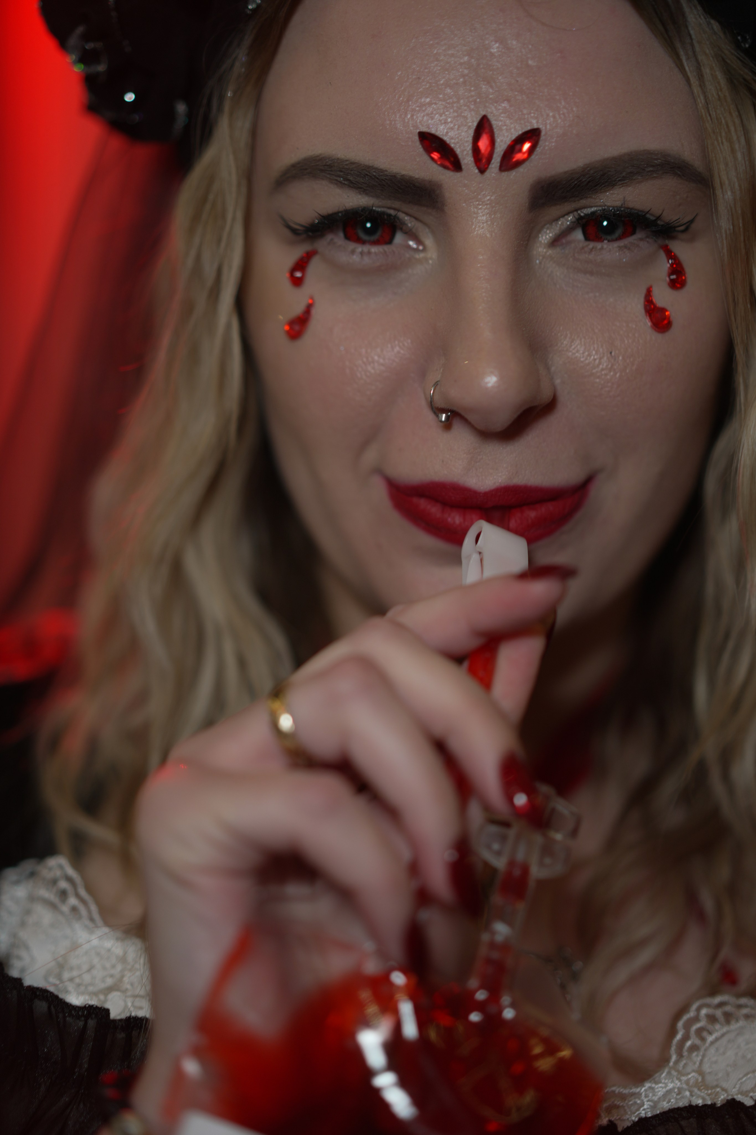 SОФИТЫ | 03.11. Фотограф, оператор и рилсмейкер в Москве — Ася Палагута