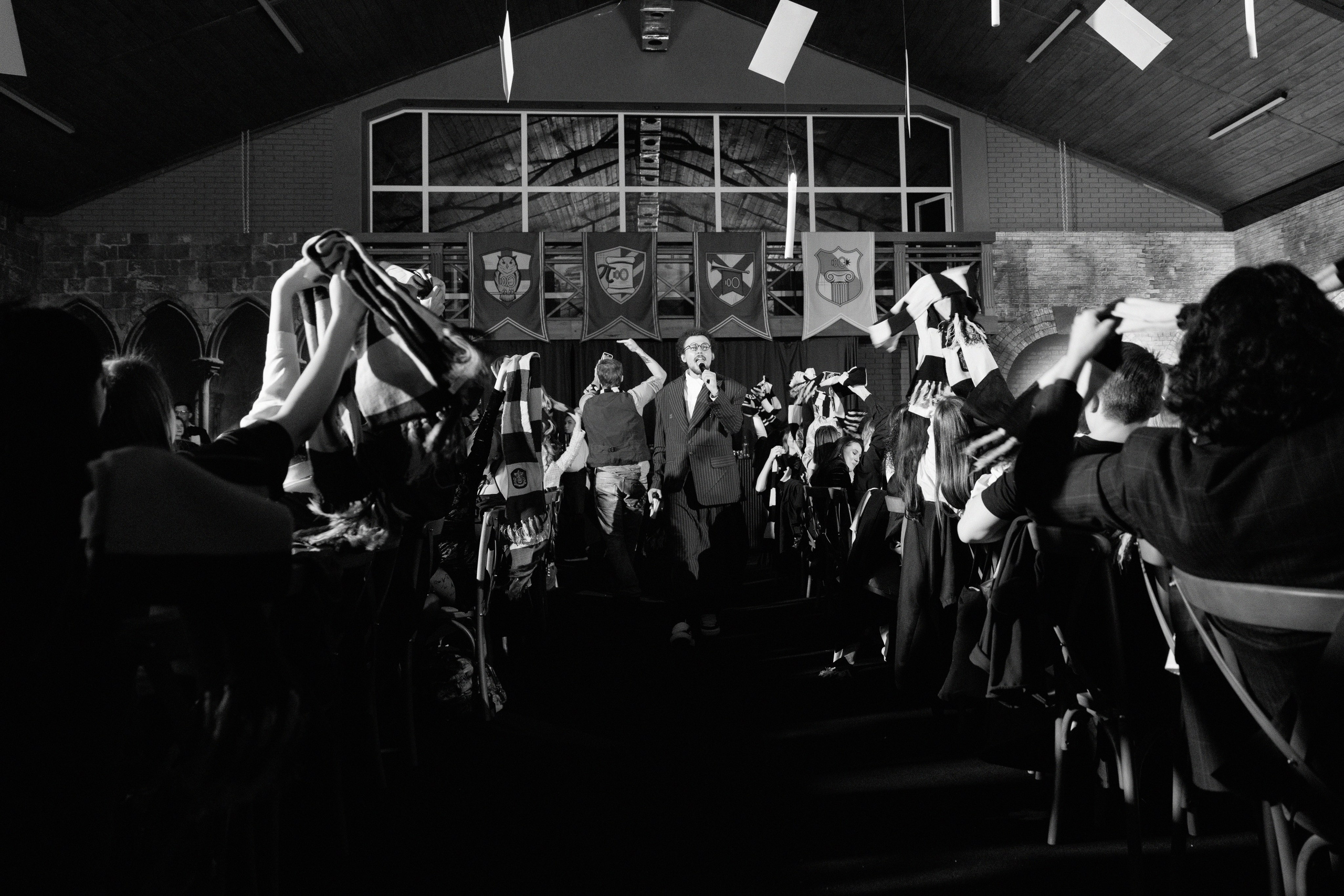 СОТКА. Главная