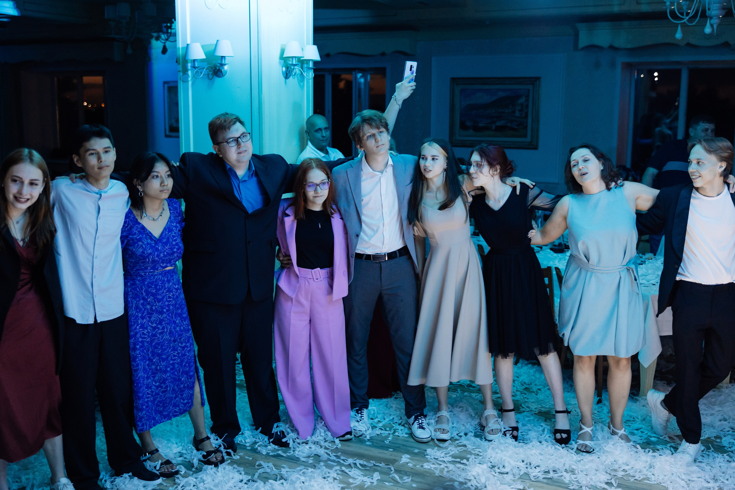 2023.06.30. Фотограф в Красноярске