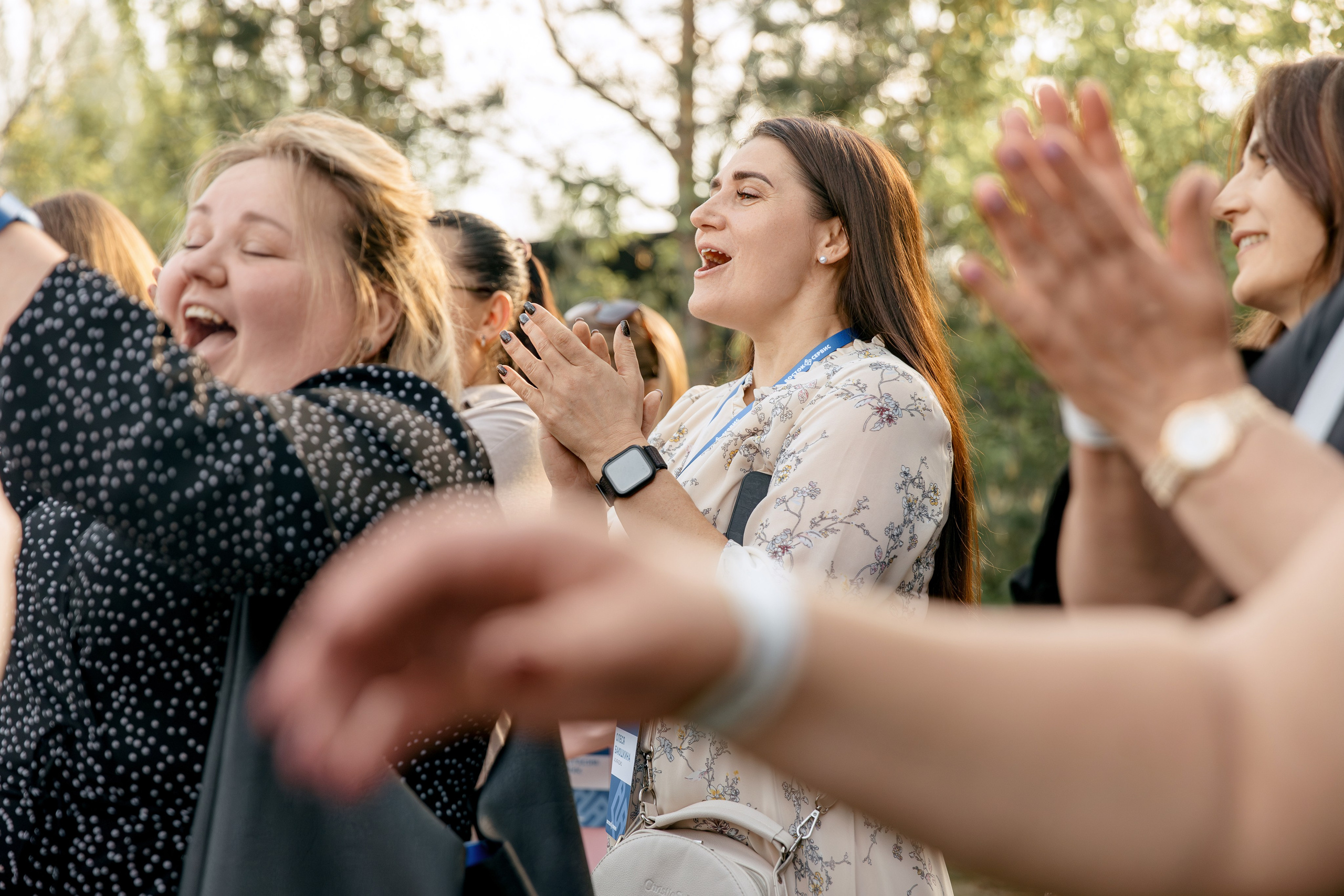 ВОСТОК СЕРВИС. Фотограф в Красноярске
