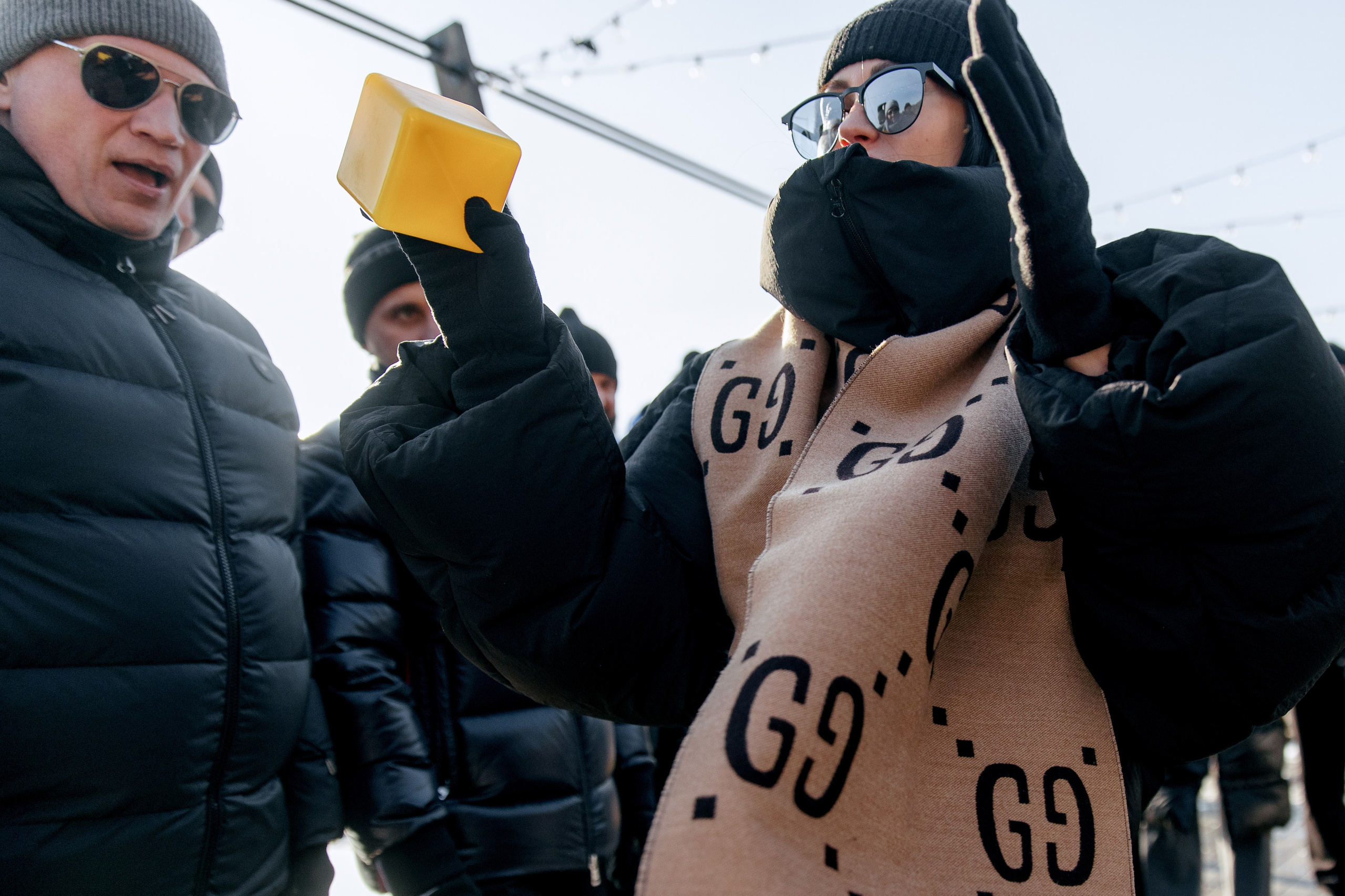 ДЕНЬ ДОЖДЕНИЯ ЕКАТЕРИНЫ. Фотограф в Красноярске