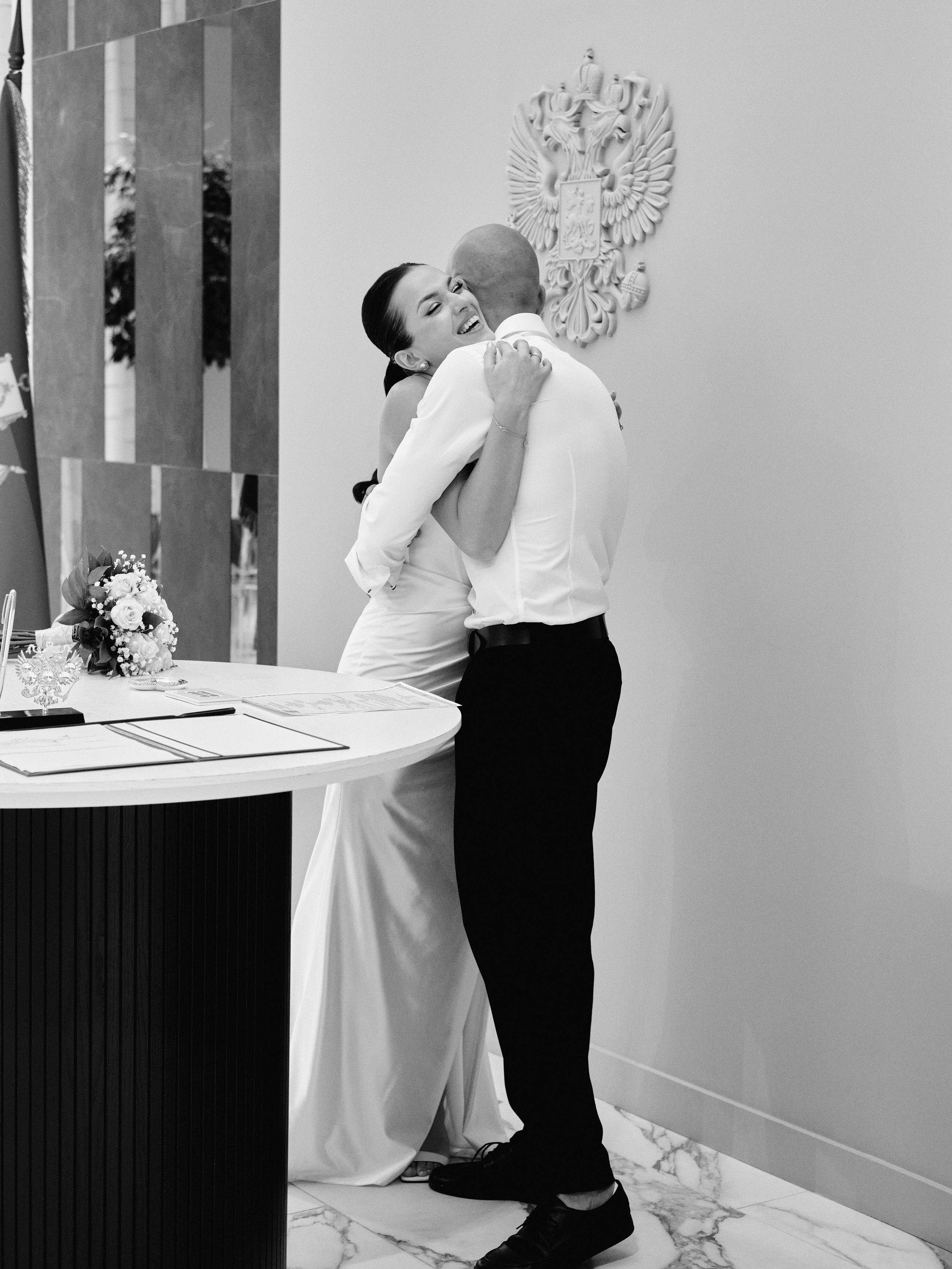 Александр и Лилия. Фотограф в Анапе и Краснодаре Тина