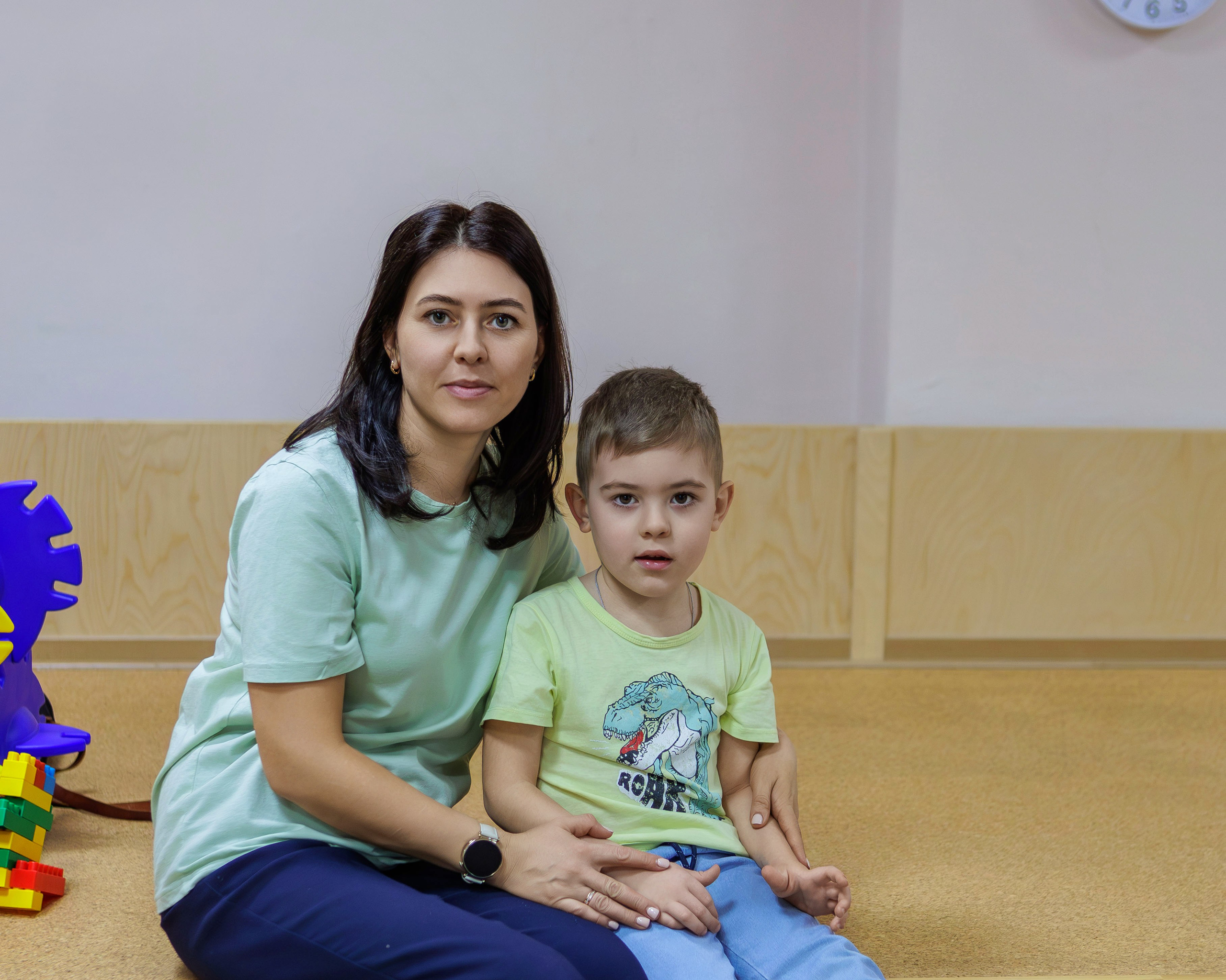 МК к 8 марта. Выпускные альбомы и школьный фотограф в Подольске, Троицке, Щербинке, Москве и Московской области