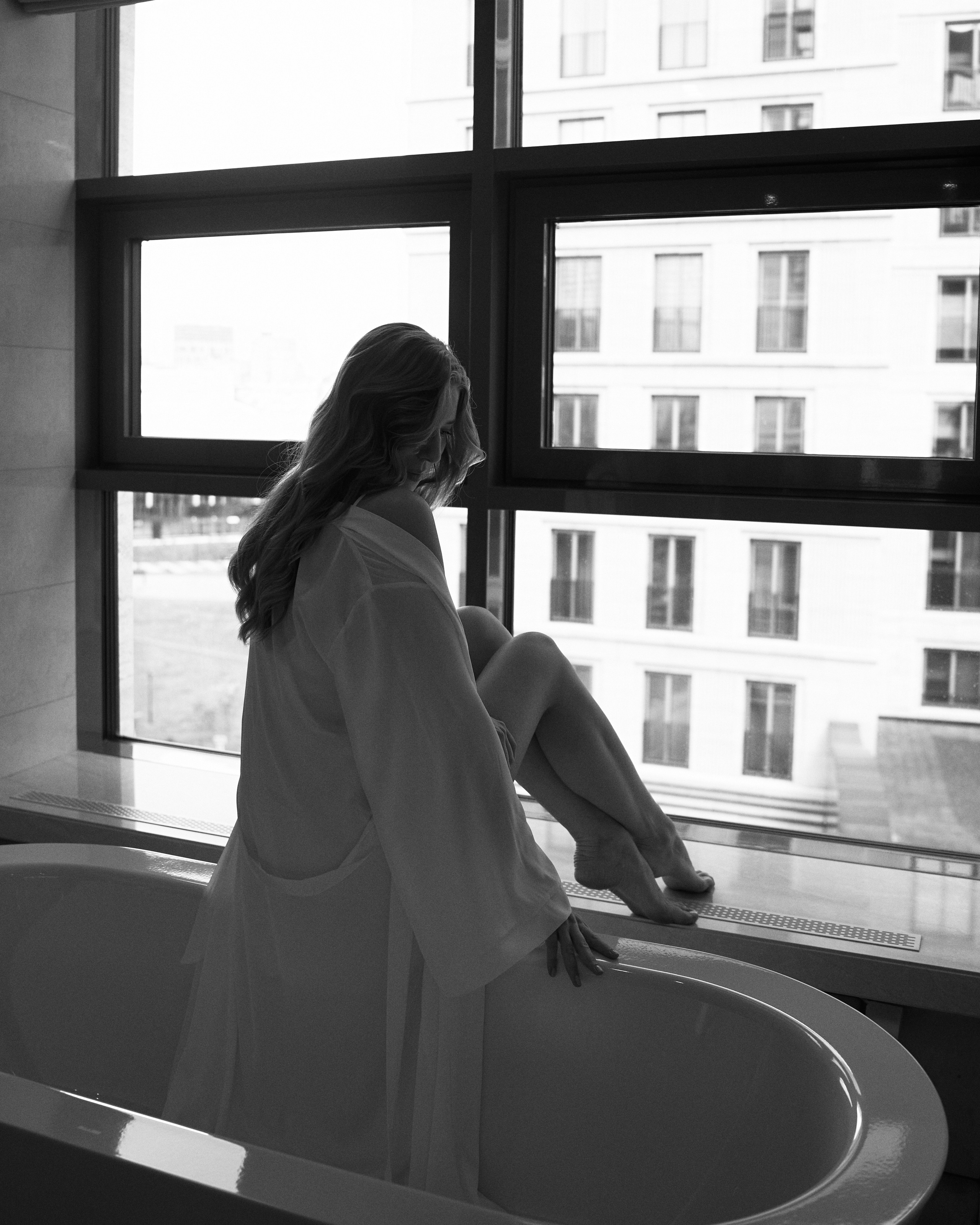 Мария и Владислав. Фотограф Олеся Скворцова