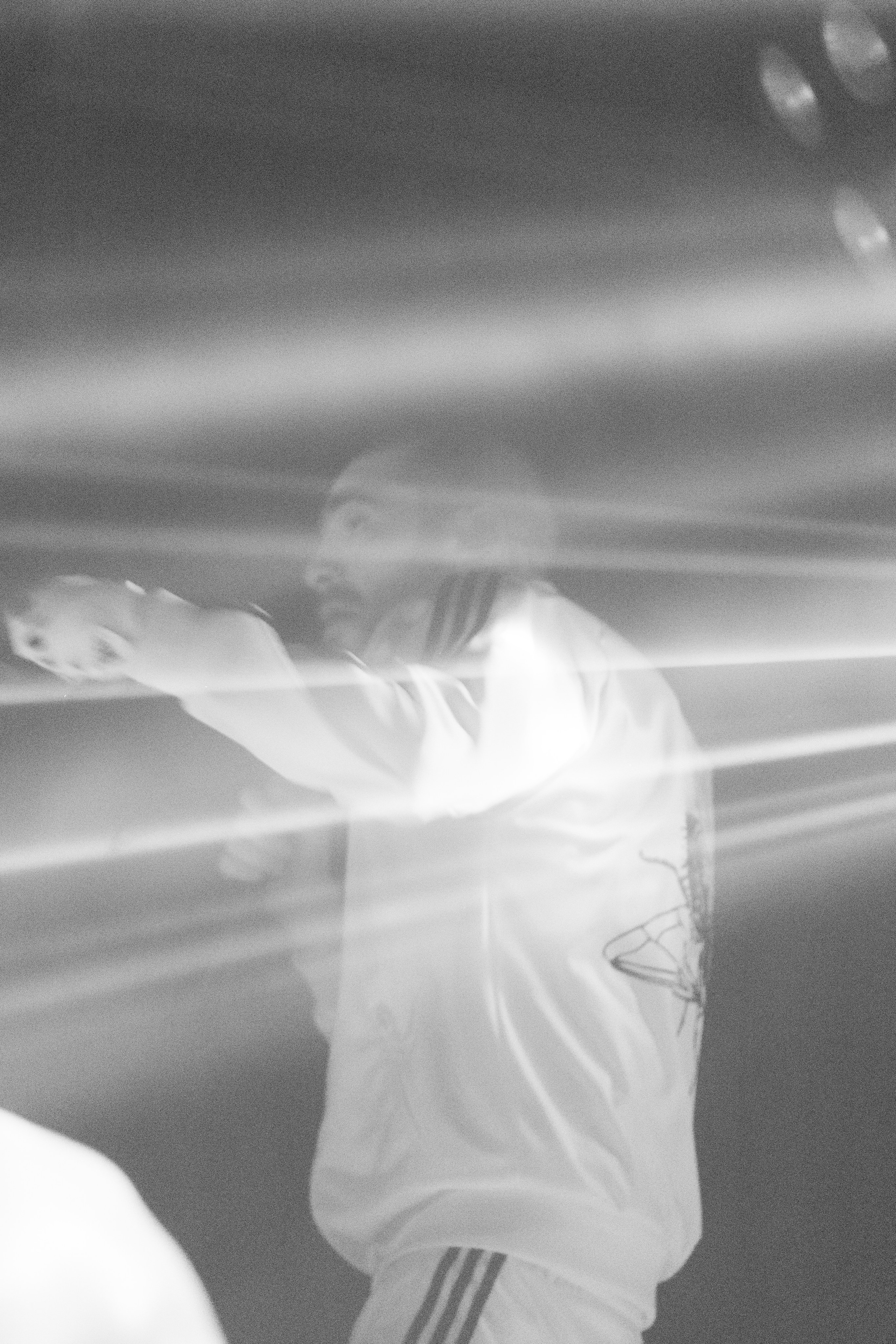 Хаски — Смоленск 23.05.2025. KiPPER Gallery — Фотограф