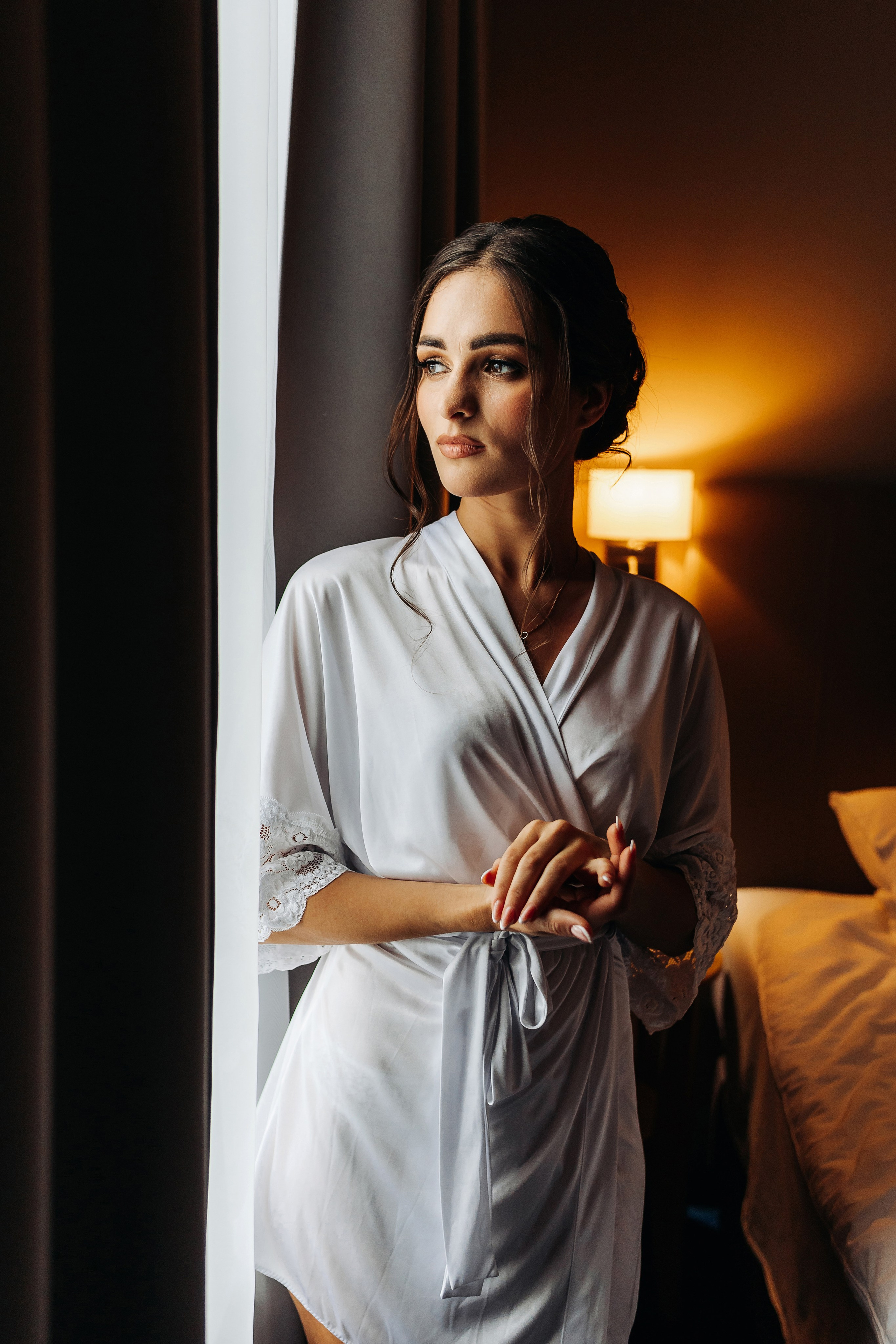 Максим Ангелина. Фотограф Омск Андрей Козяков