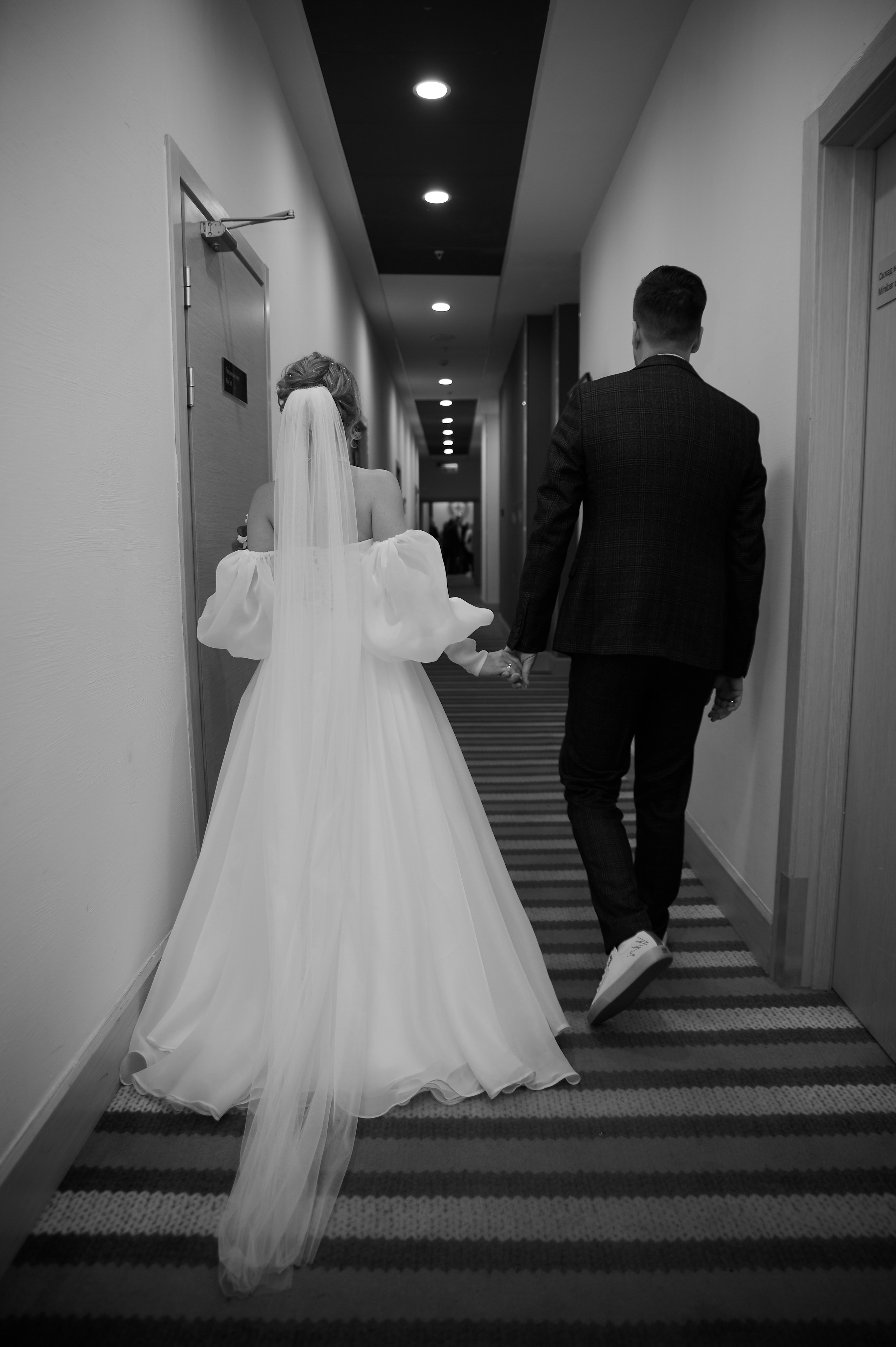 Свадьбы и никахи. Свадебный фотограф Тимур Хабибуллин