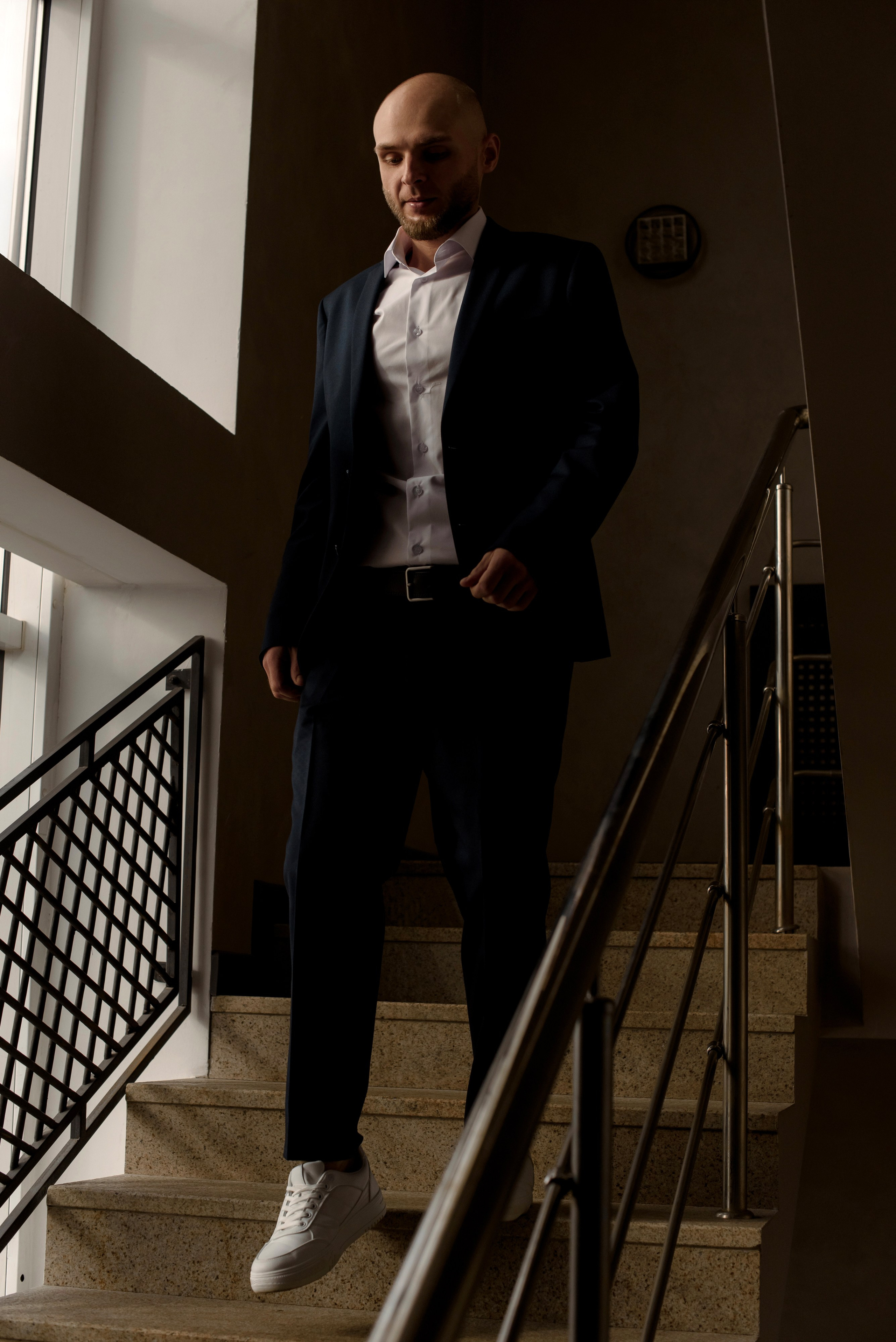 Анастасия и Евгений. Свадебный и семейный фотограф в Краснодарском крае