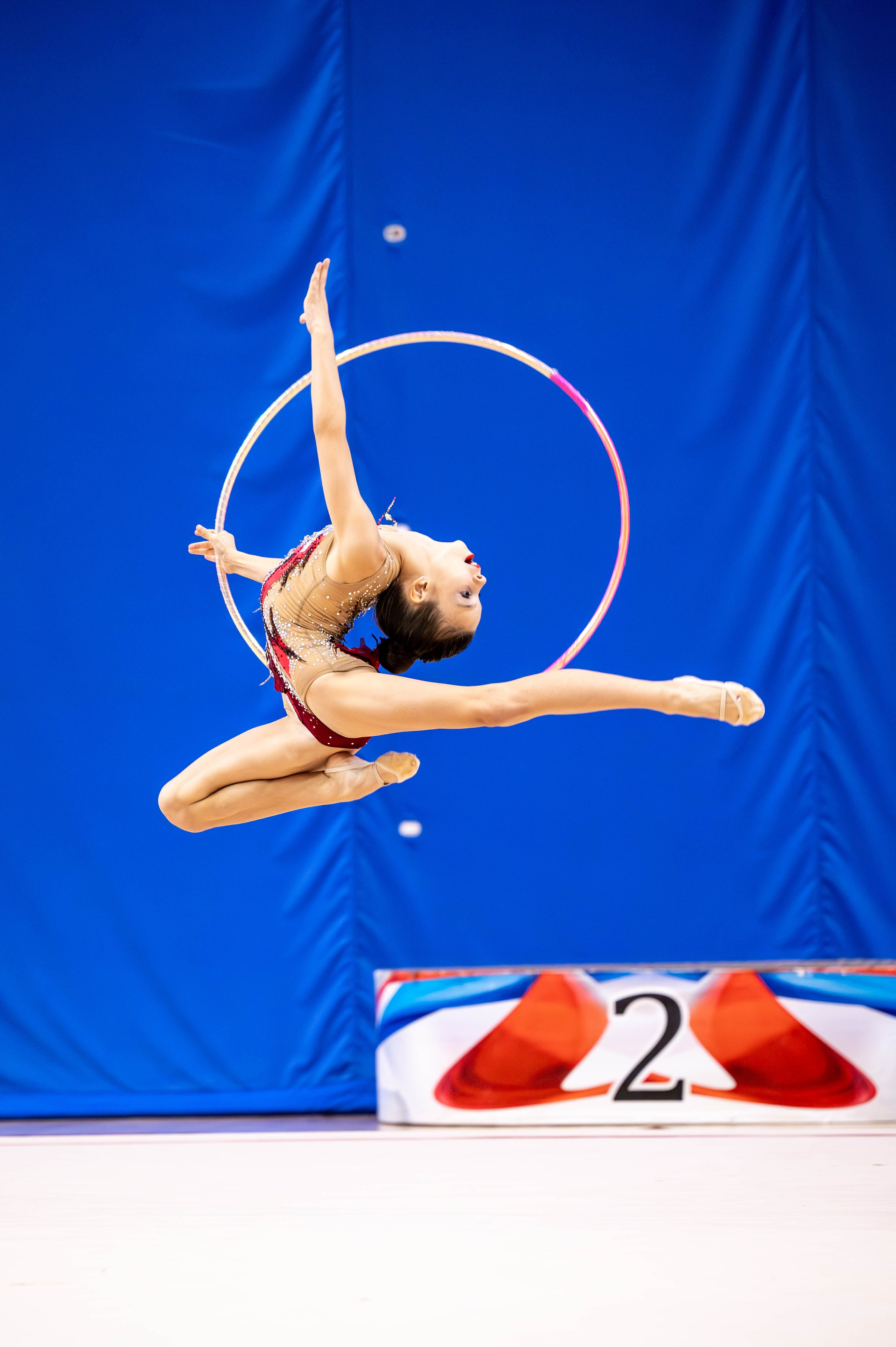 ЧиП Тульской области, ноябрь 2024. Спортивный фотограф в Туле и Тульской области. Файсханова Фото Спорт