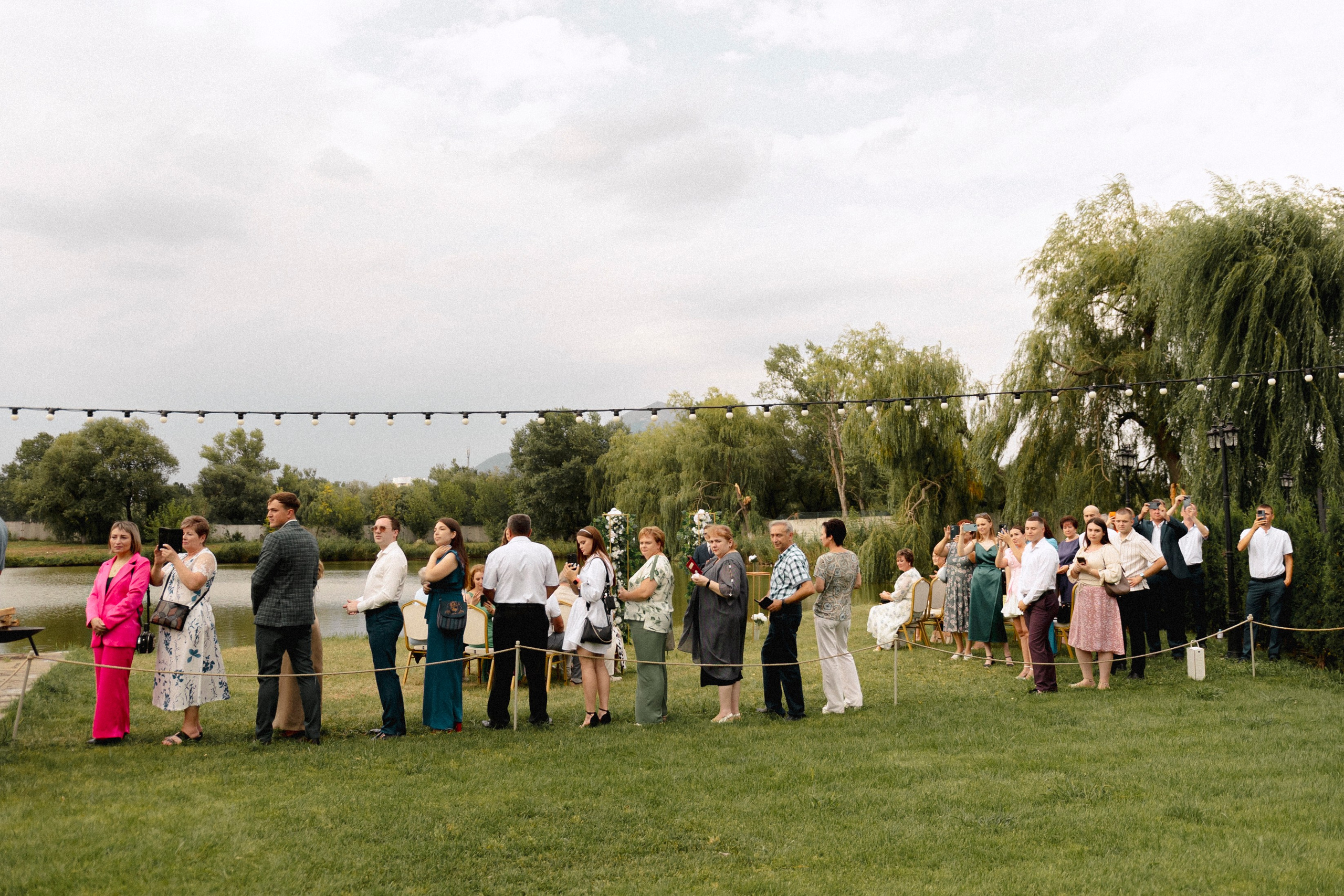 SERGEY & ANASTASIA | ESSENTUKI. Фотограф Настя Конник | Пятигорск | Эльбрус | Домбай | Архыз