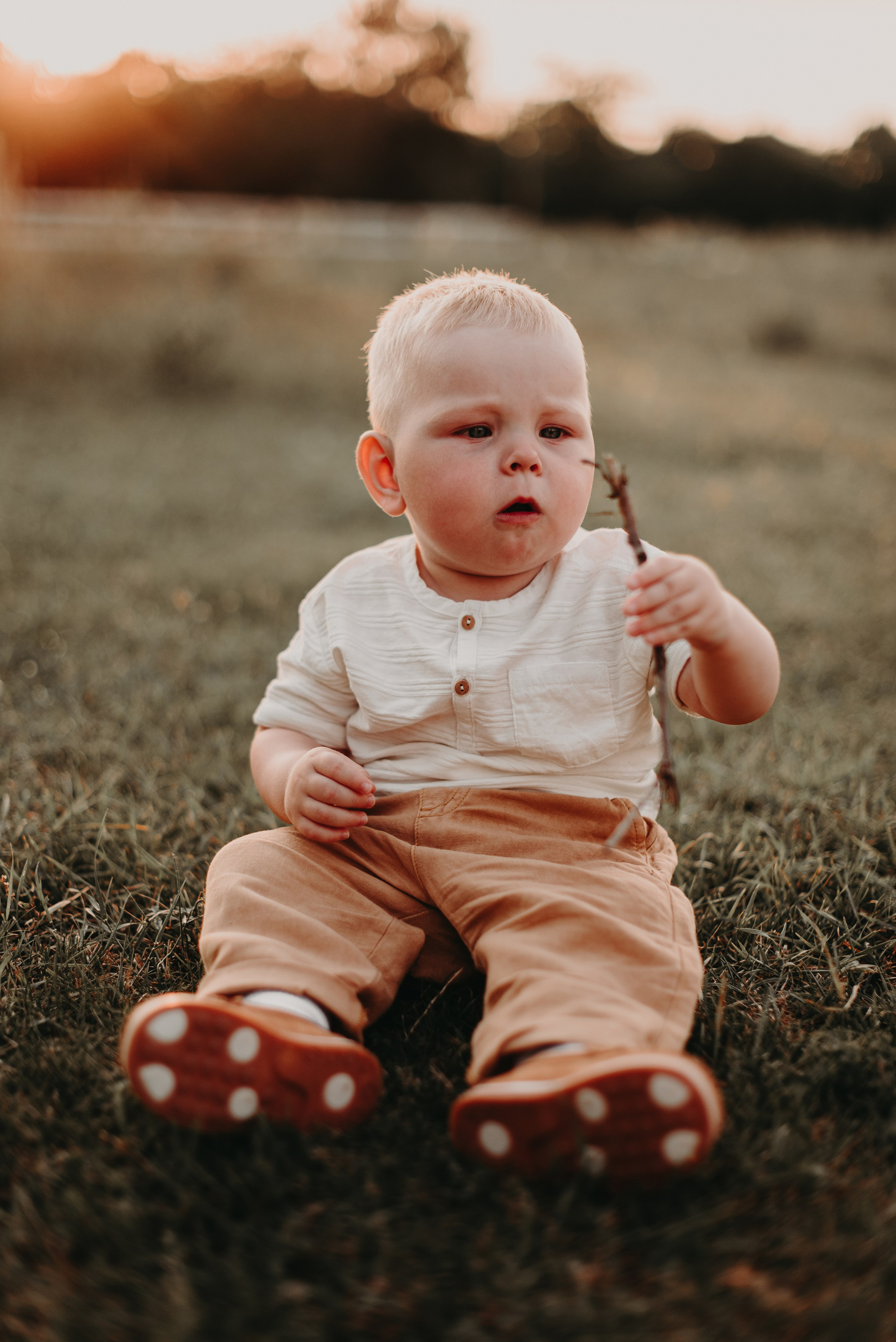 НА ФЕРМЕ. Фотограф Настя Конник | Пятигорск | Эльбрус | Домбай | Архыз