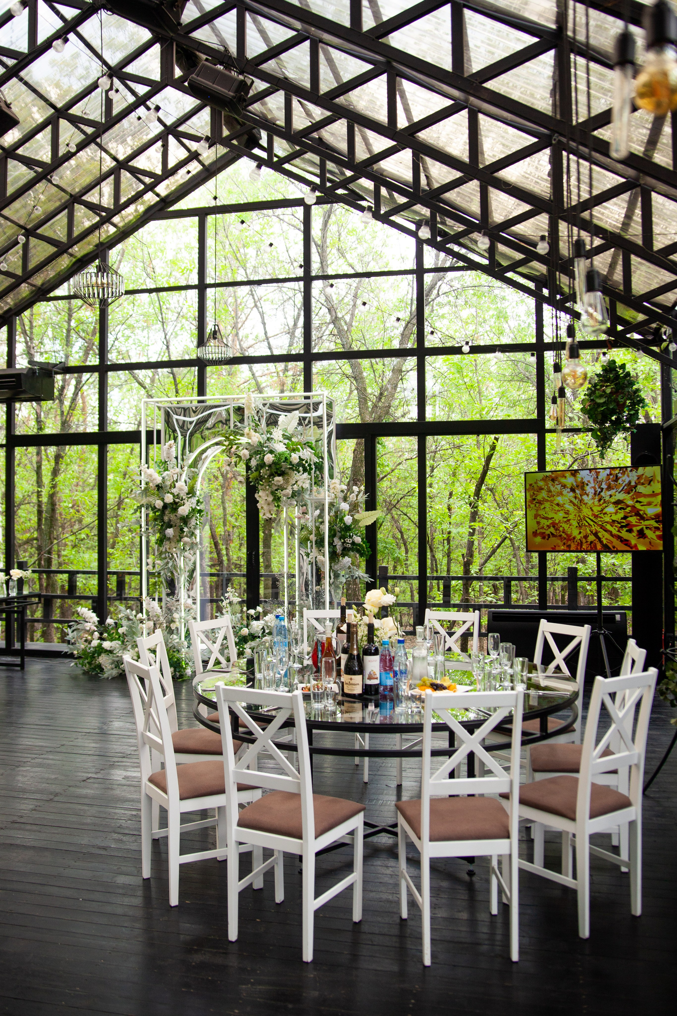 И|А 12.05.2023. Фотограф оренбург