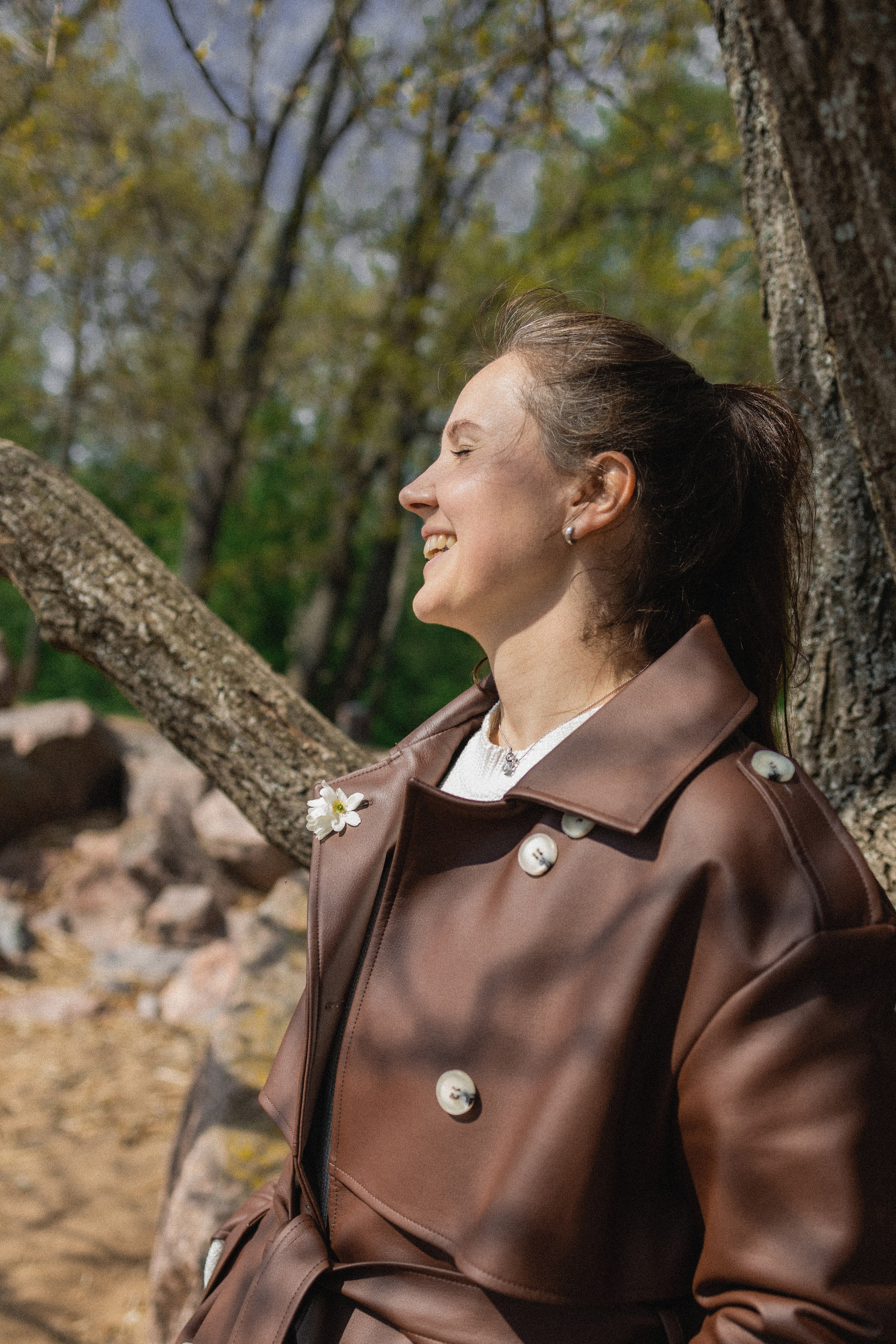 Эстетика П р о Я в л е н и я. Виноградова Маргарита. Фотограф P r o Явления