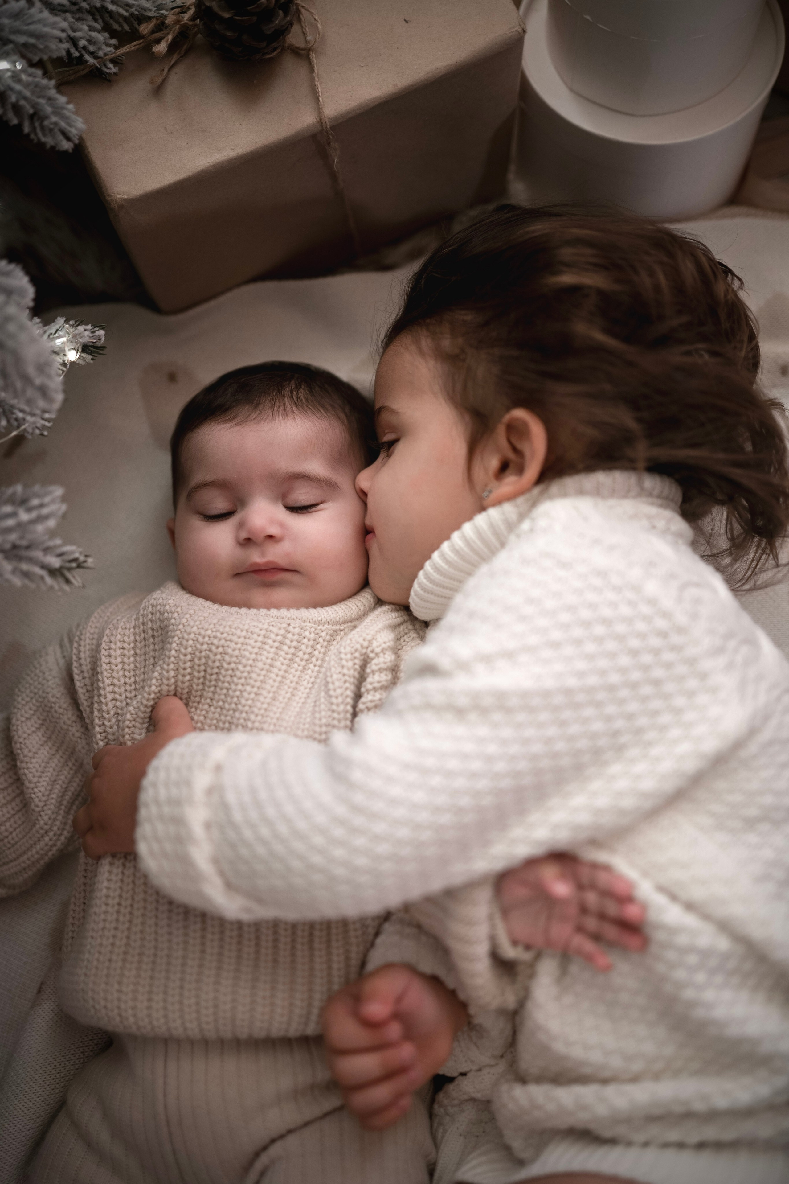 Семейные. Фотограф Виолетта Матевосян