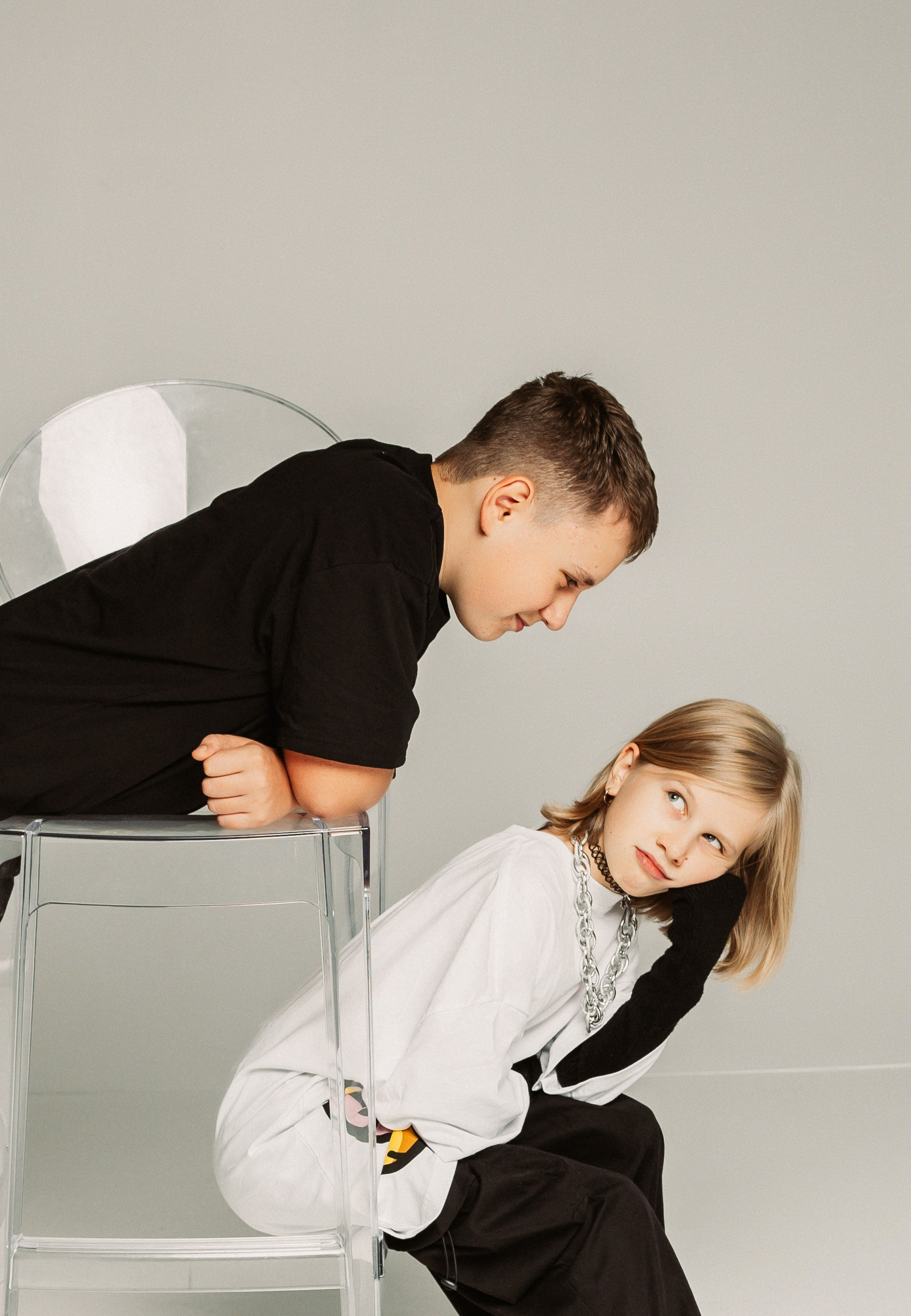 Семейные фотосессии. Фотограф Ярославль Ольга Кирсанова