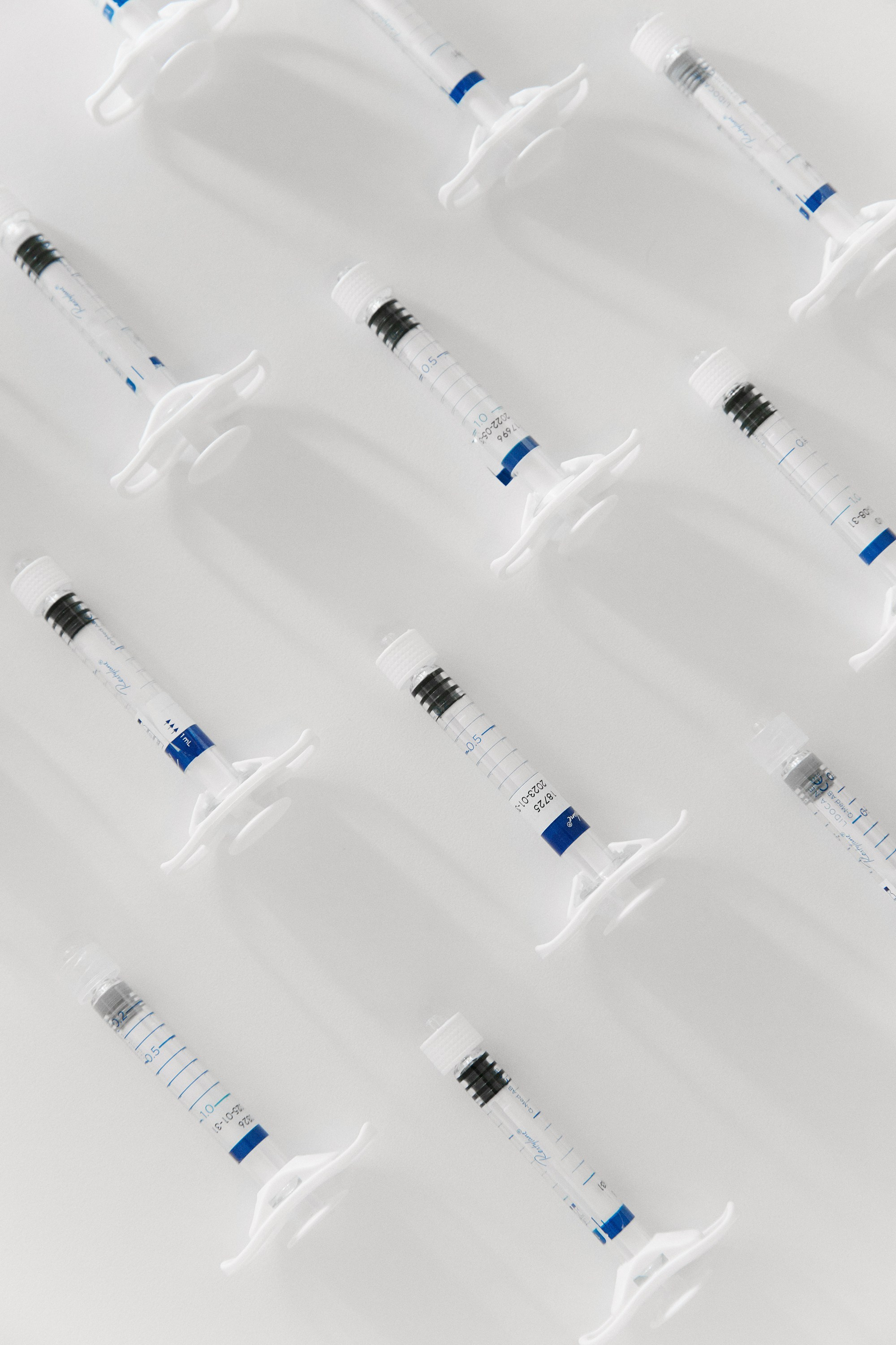 Косметолог Олеся Бочко. 1224 prod — продакшен полного цикла для вашего бизнеса и жизни