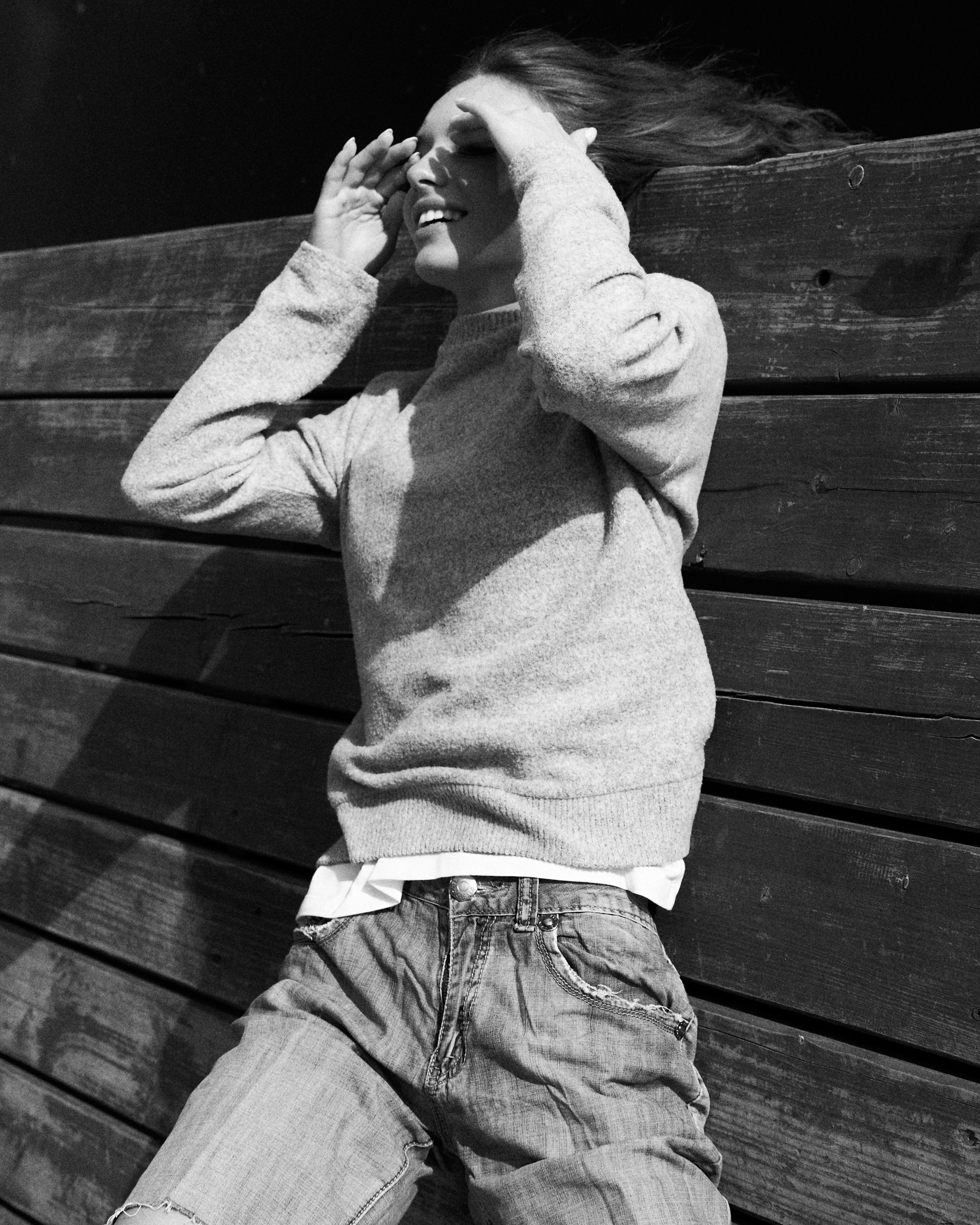 Maria'2024. Anastasia Anisimova. Фотограф Москва