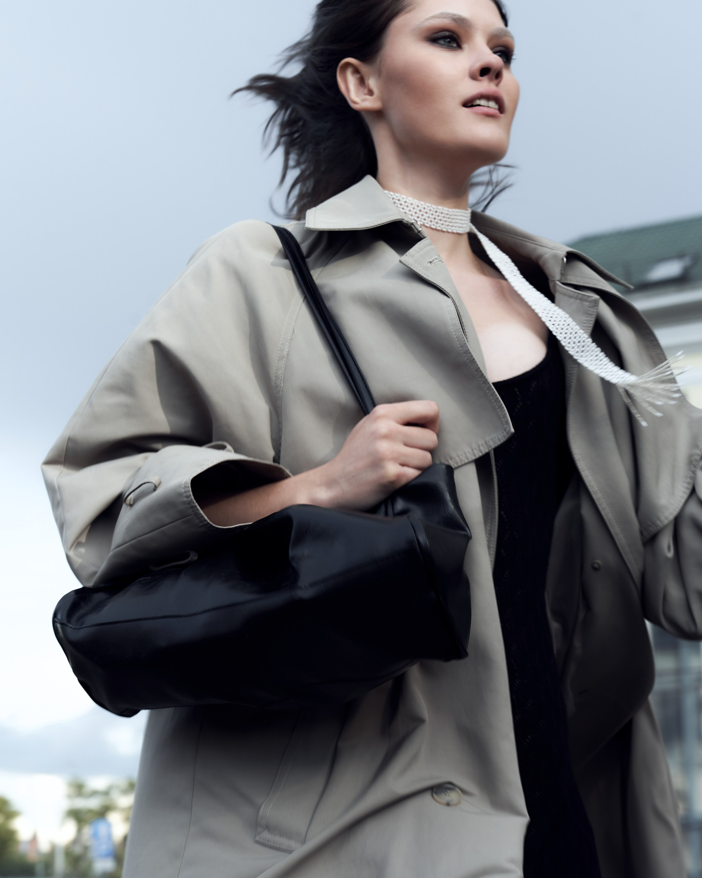 Art project'2024. Anastasia Anisimova. Фотограф Москва