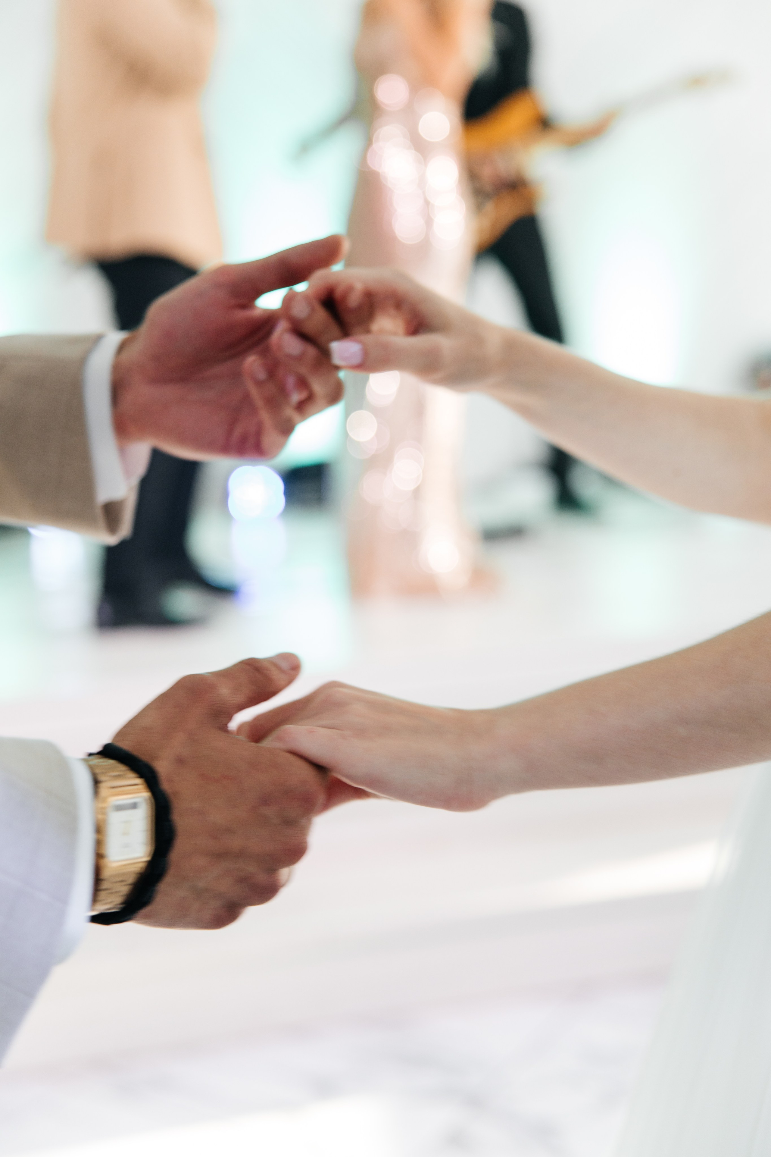 BORIS & ANASTASIA. Свадебное ФОТО & ВИДЕО Москва/Липецк