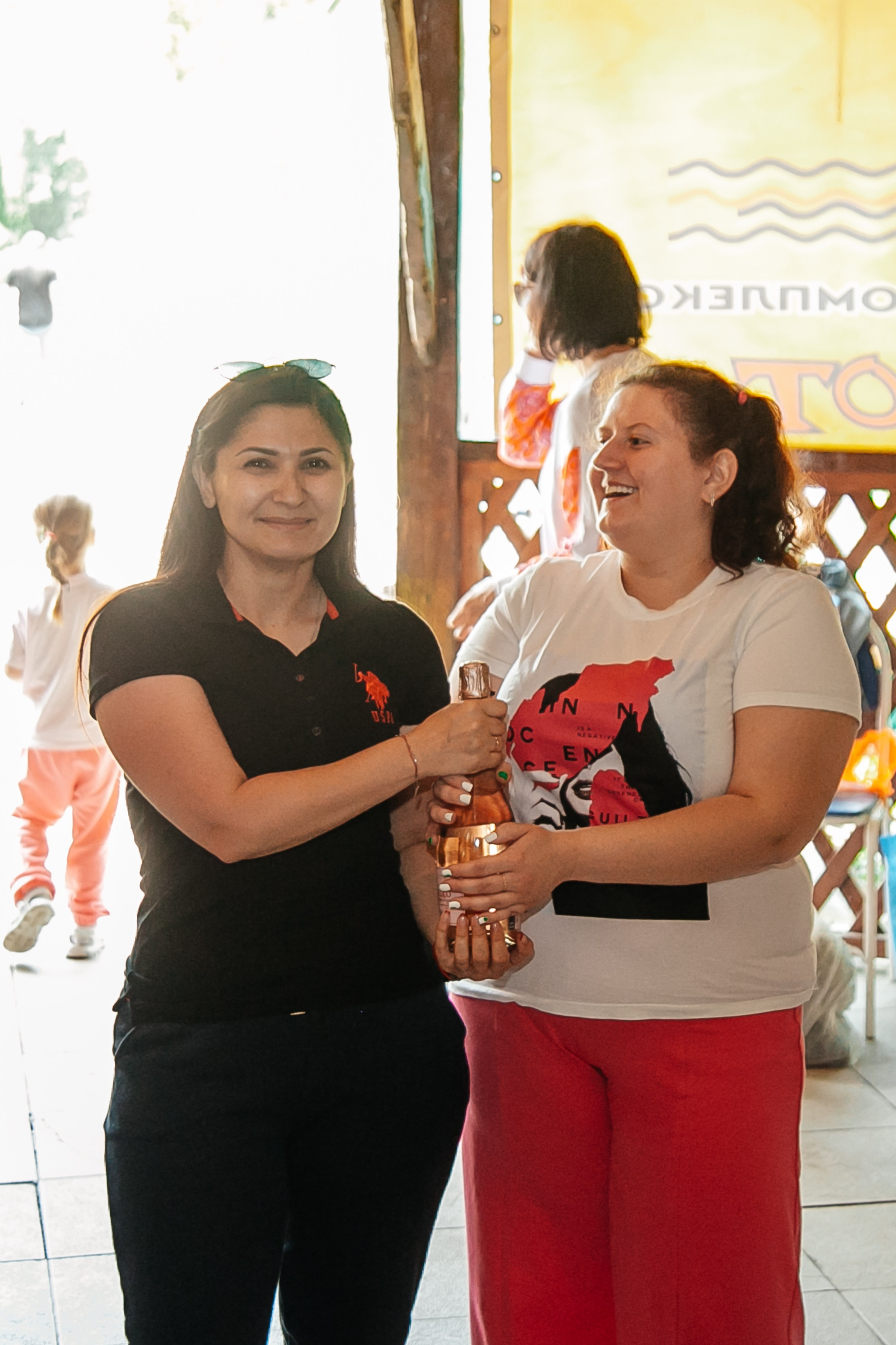 Корпоратив 2023. Фото-Видеосъемка любых мероприятий Москва Ростов