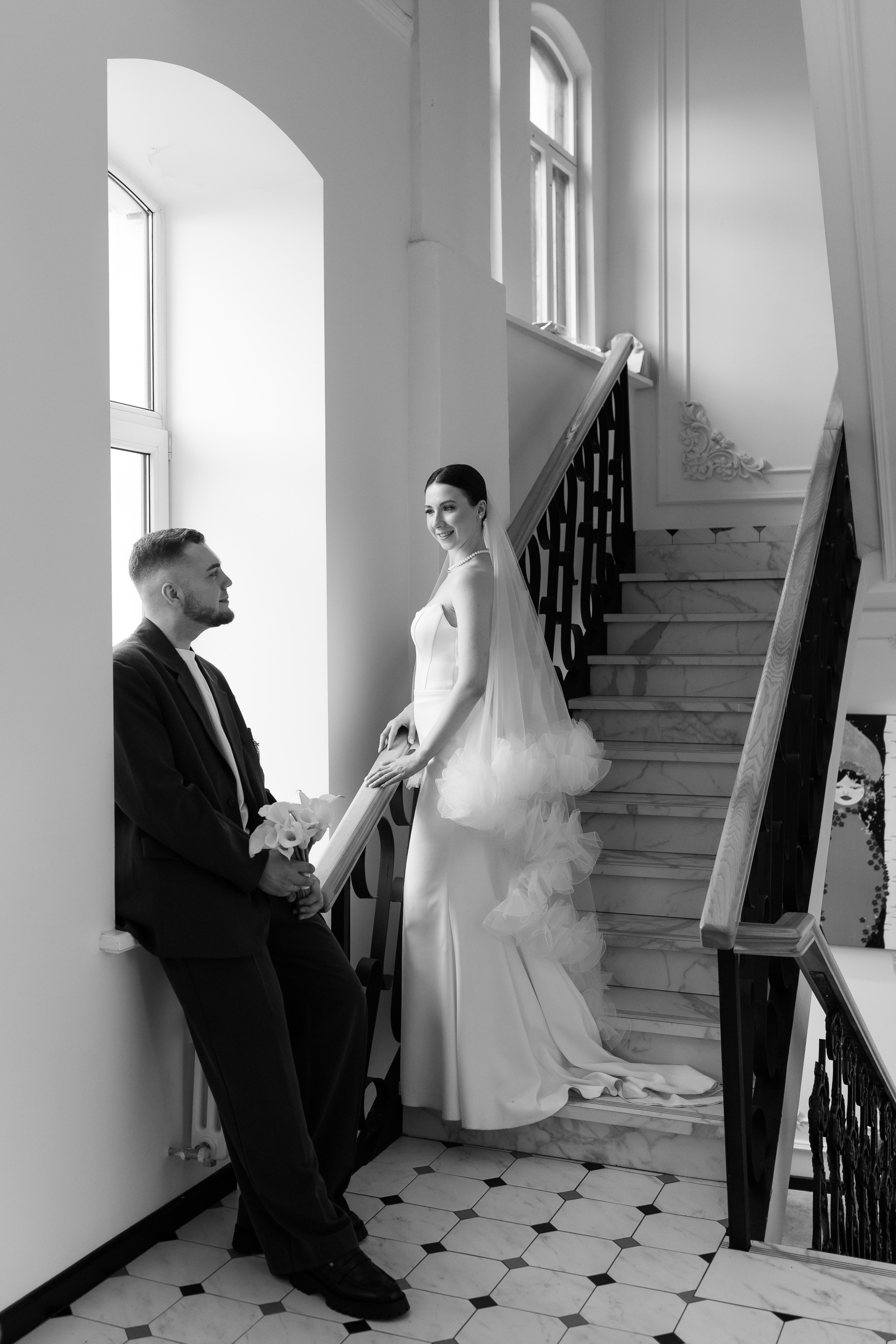 Площадки для больших свадеб в Нижнем Новгороде. Свадебный и семейный фотограф в Нижнем Новгороде и Москве