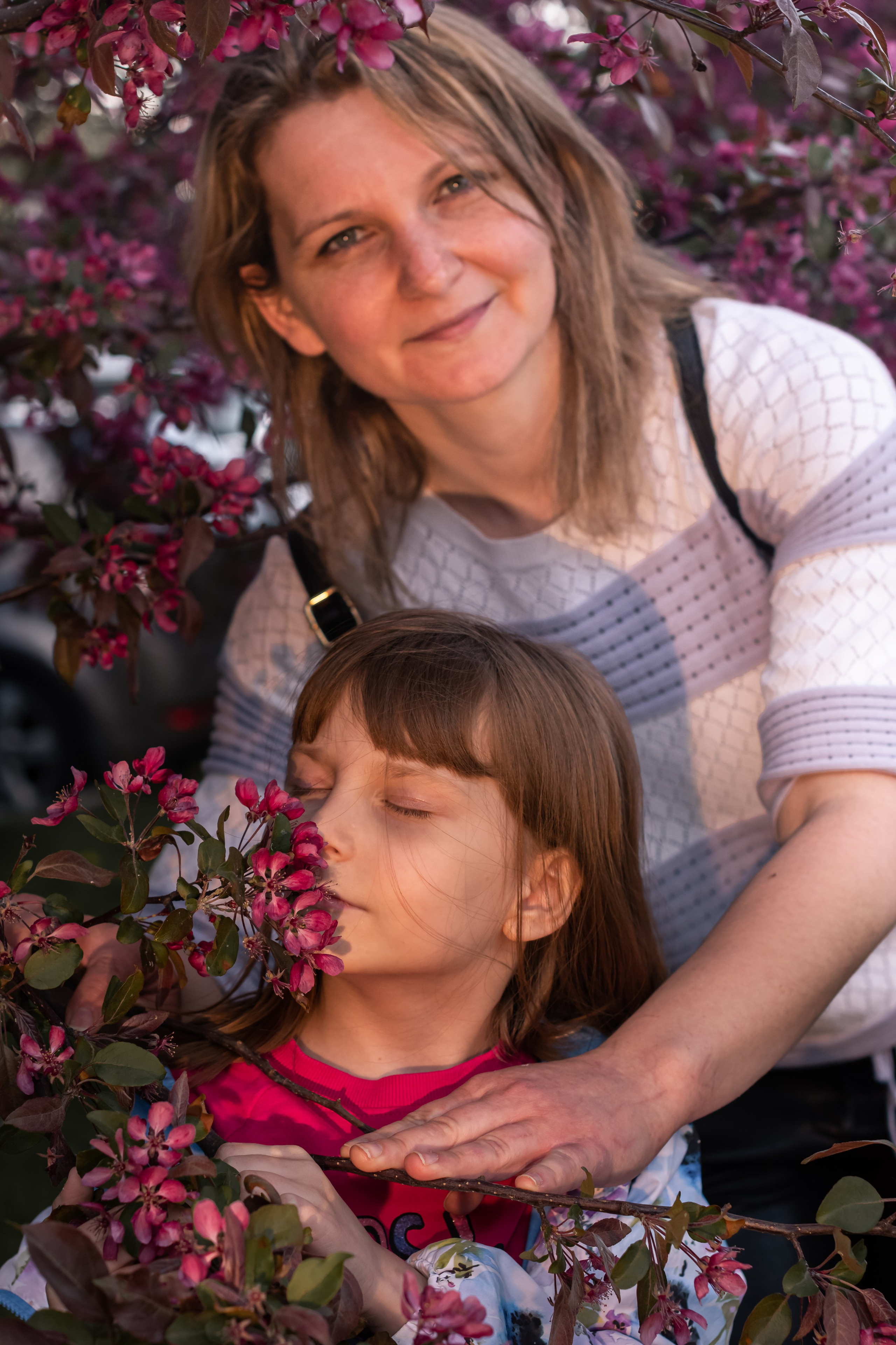 Даша. Gorskinadarya.ru