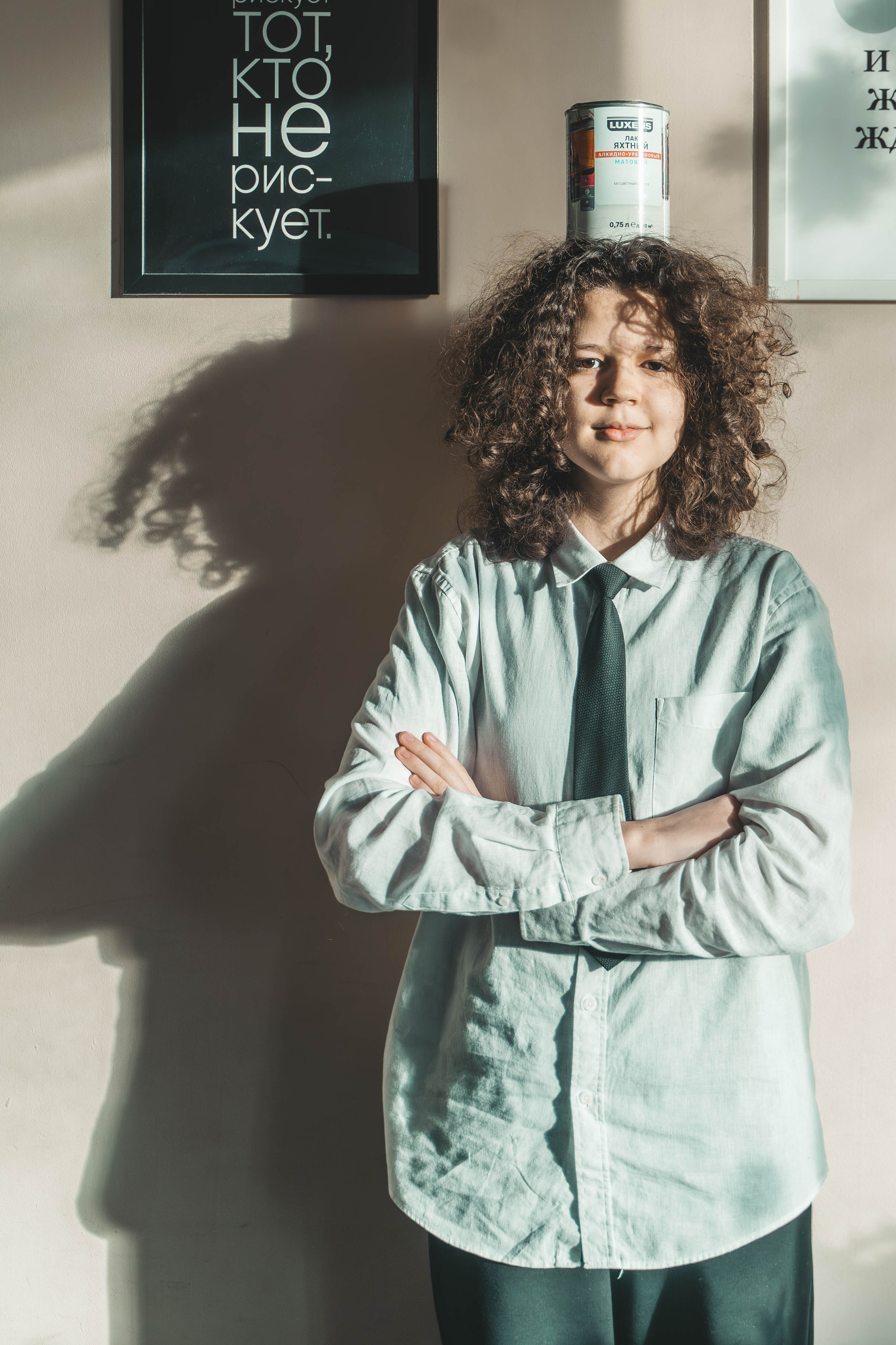 Школьные фотосессии. Семейный и детский фотограф Анастасия Сергеева, Москва