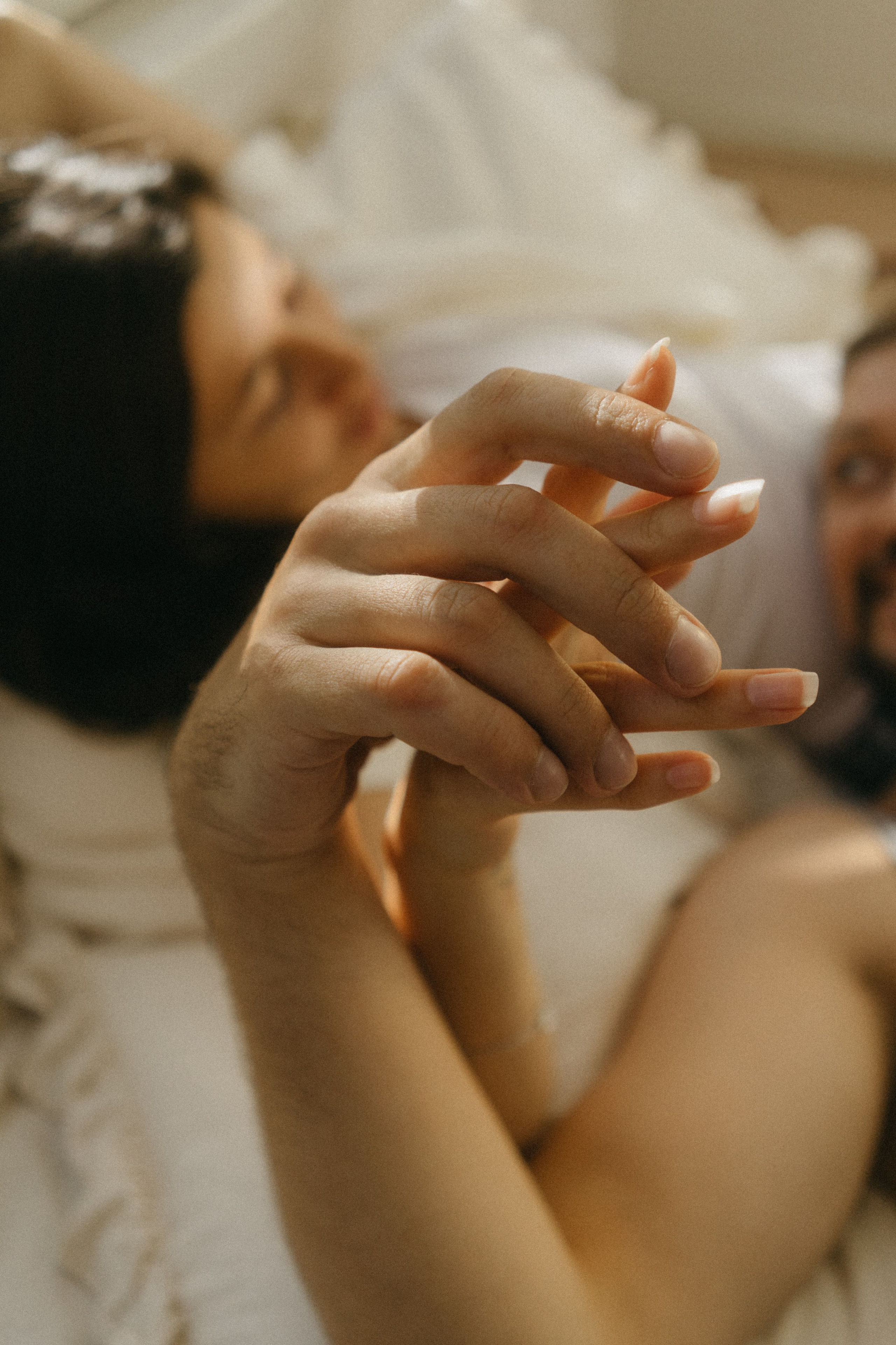 Фотосессия love story. Фотограф в Санкт-Петербурге