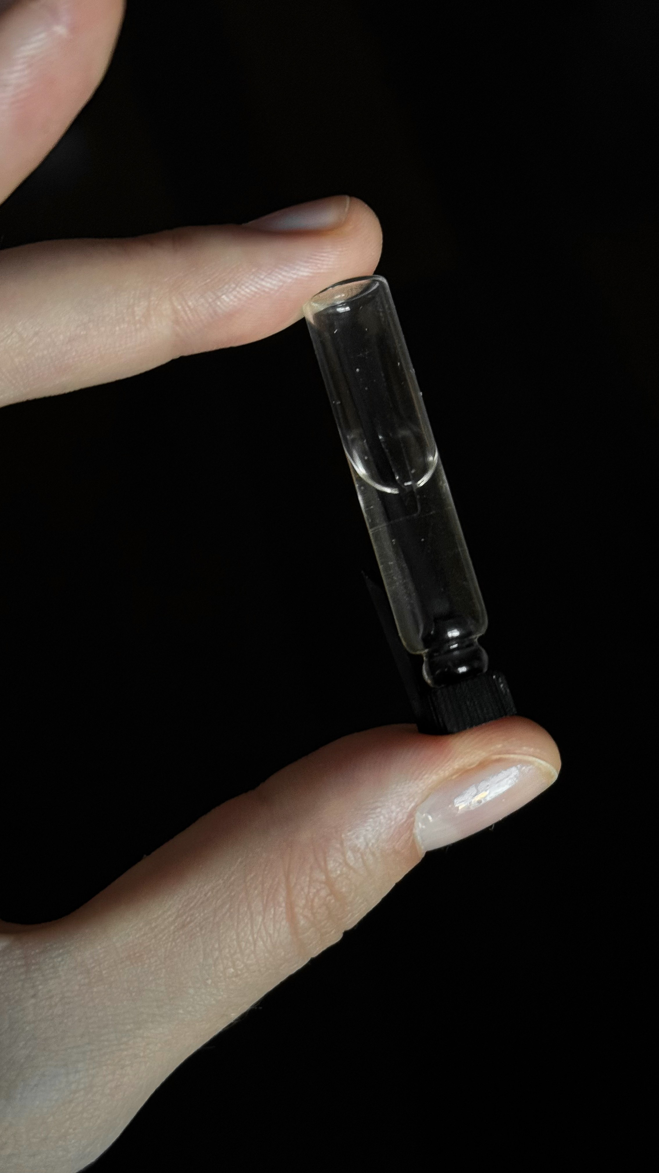 Все вокруг. Фотограф в Санкт-Петербурге / Красноярске Надежда Самошкина