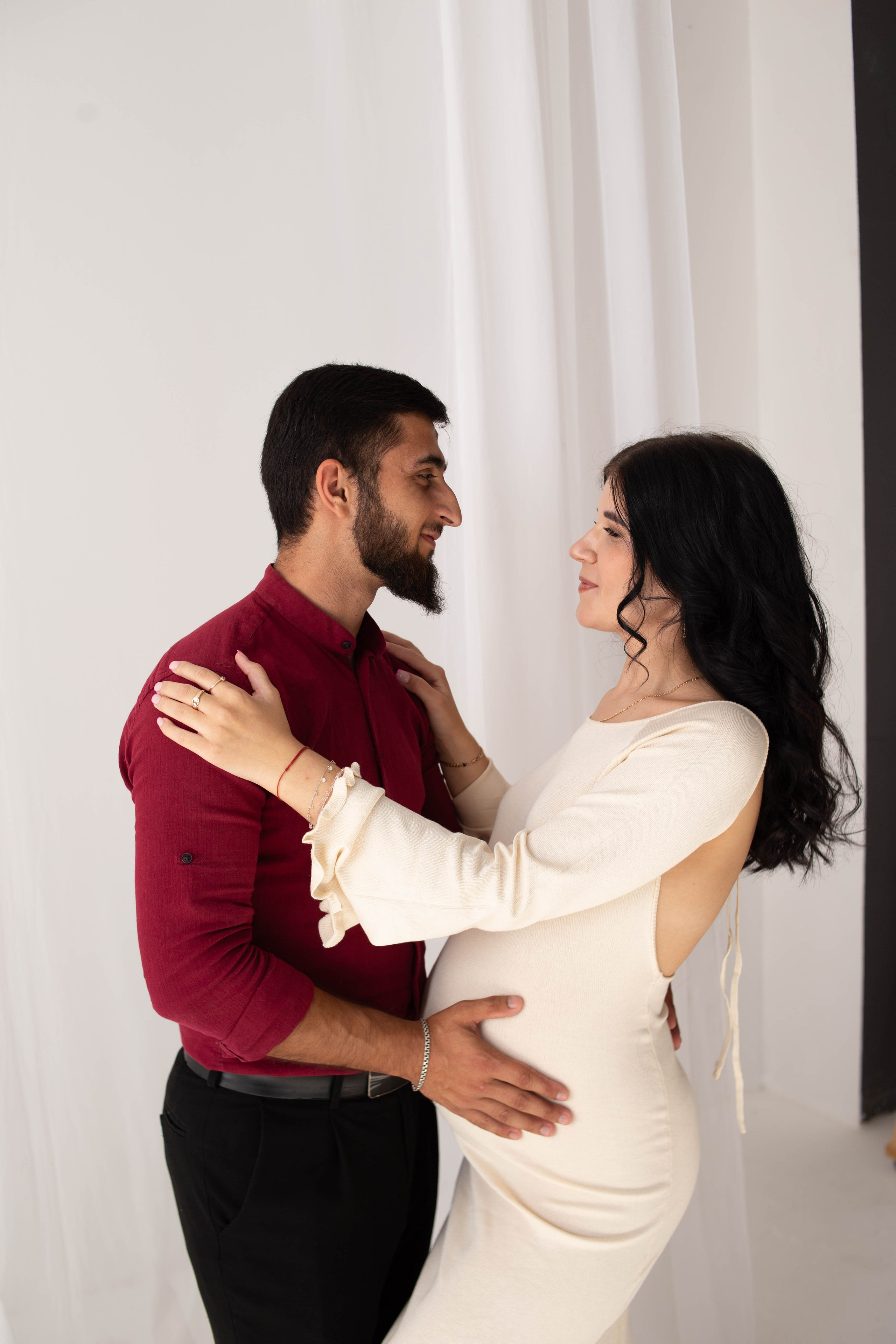 Карина. Семейный фотограф Софи Симакова в Волгограде и Волжском