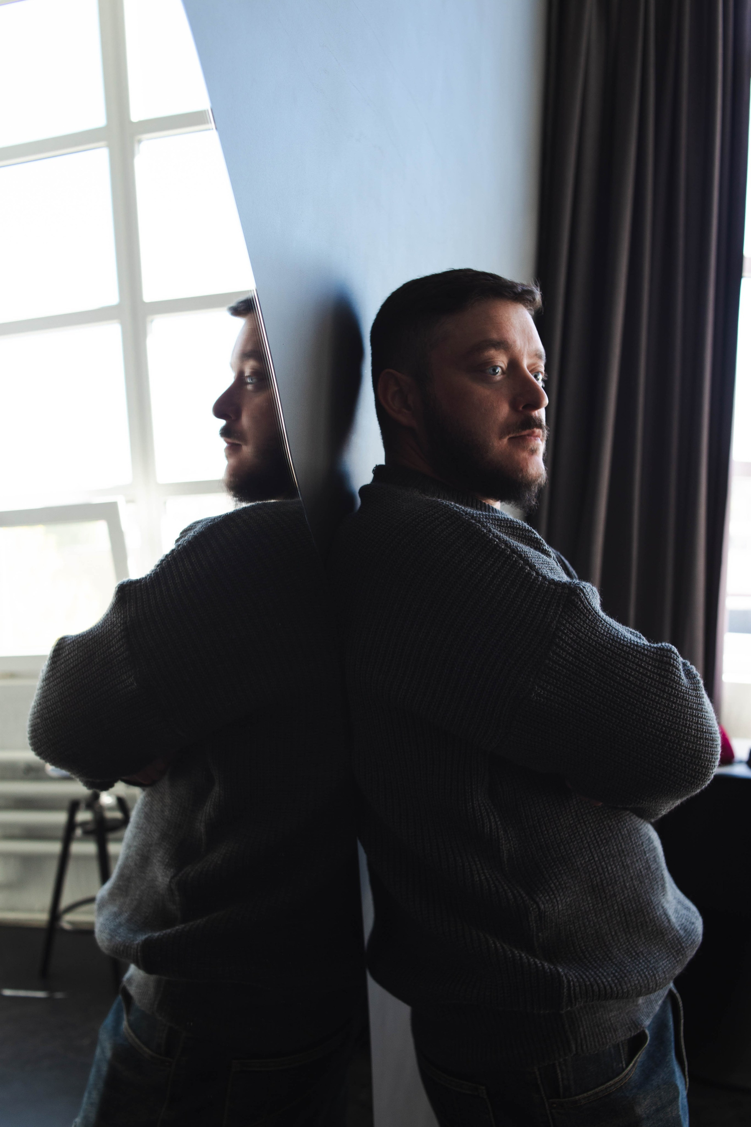 Андрей. Семейный фотограф Софи Симакова в Волгограде и Волжском