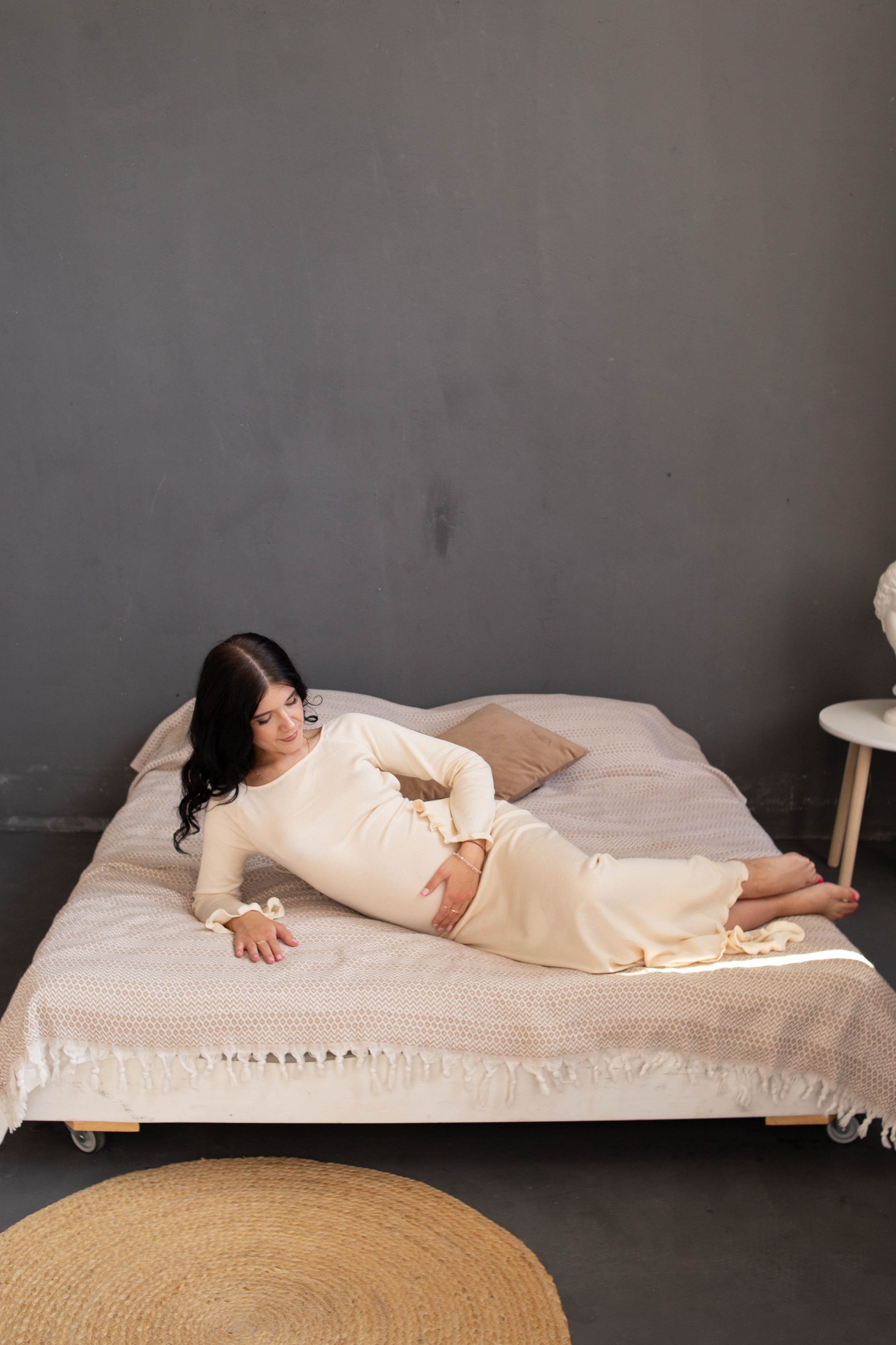 Карина. Семейный фотограф Софи Симакова в Волгограде и Волжском