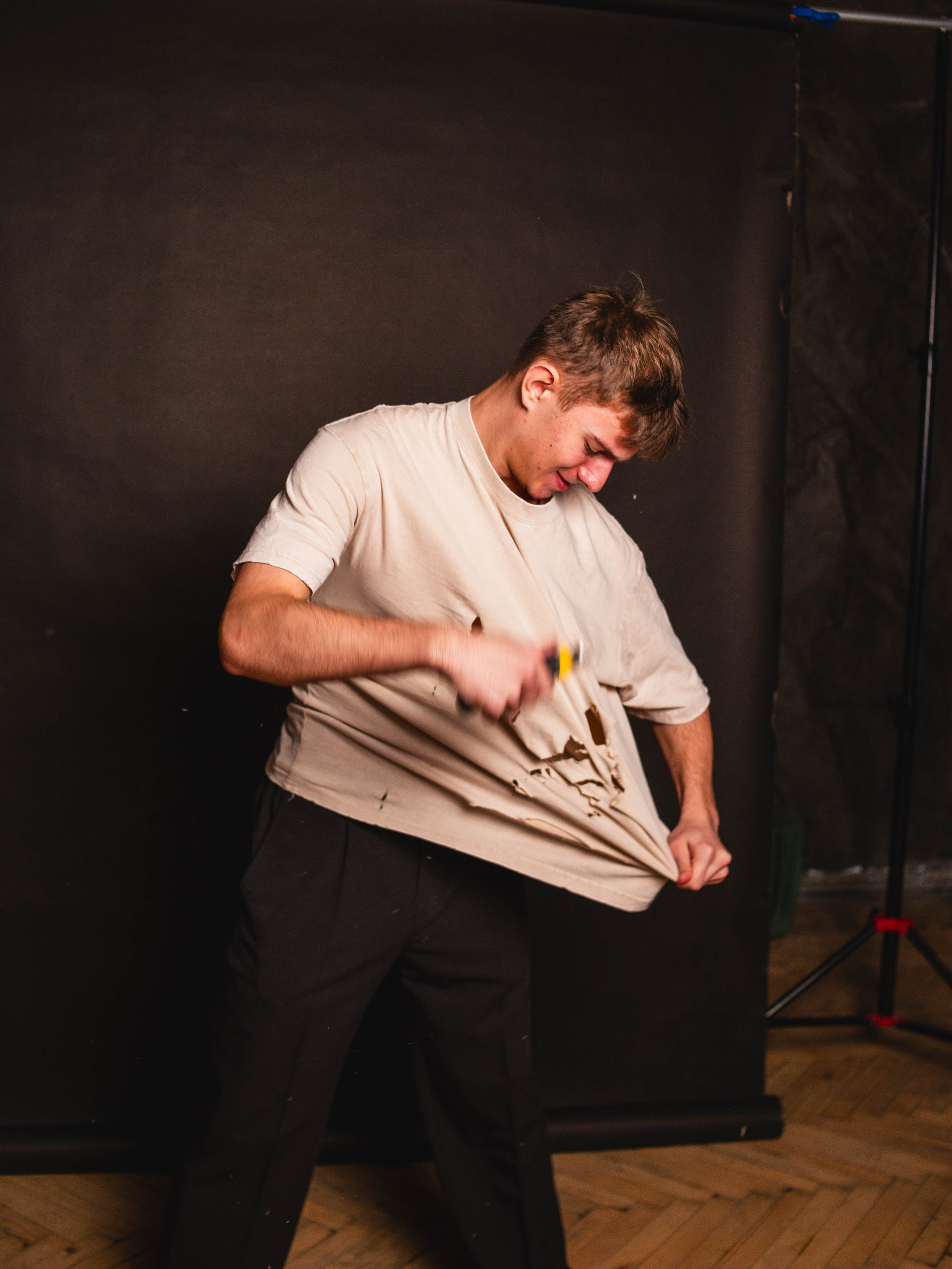 Влад. Семейный фотограф Софи Симакова в Волгограде и Волжском