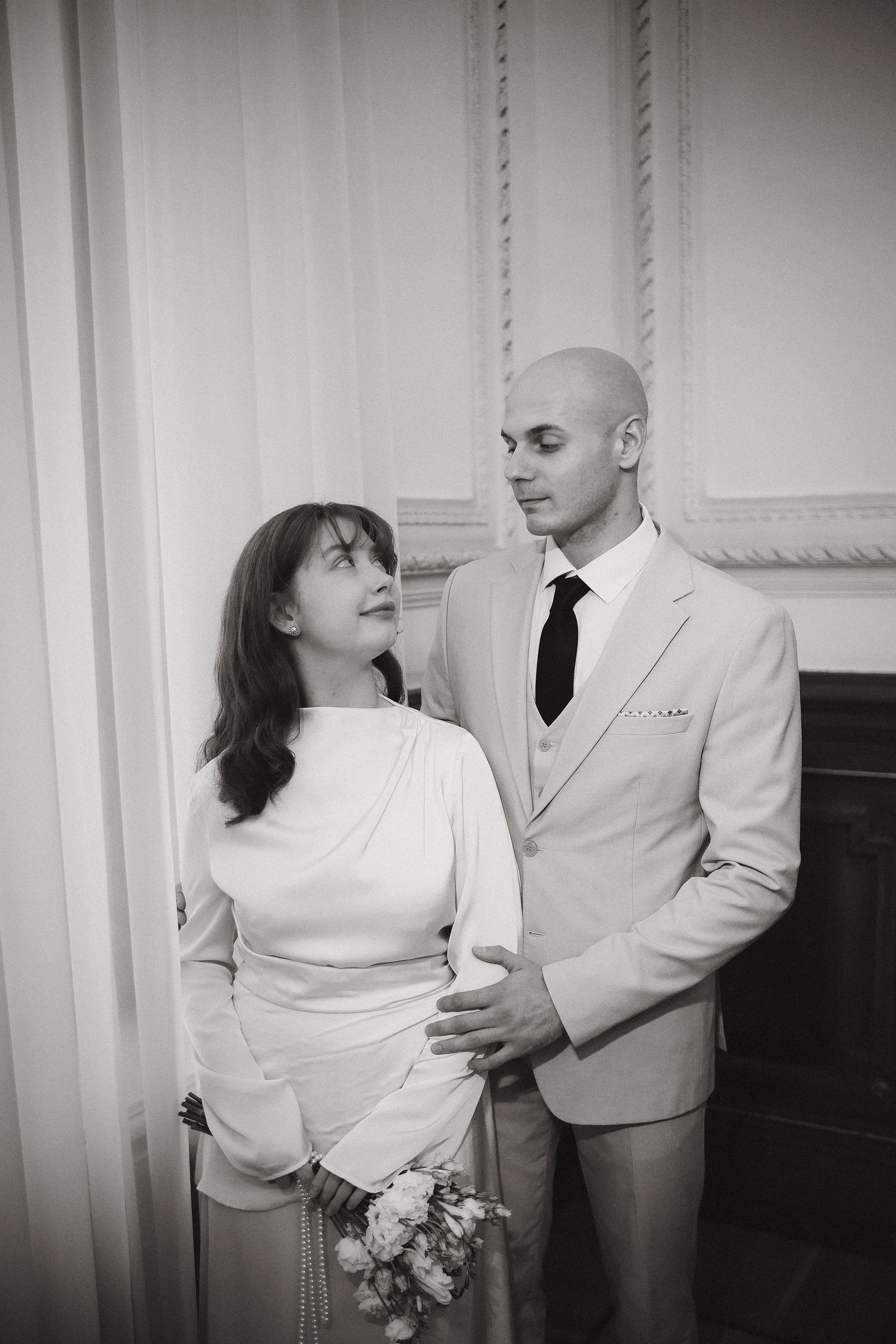 Майя & Леня ДБ1. Phdkvmr.ru