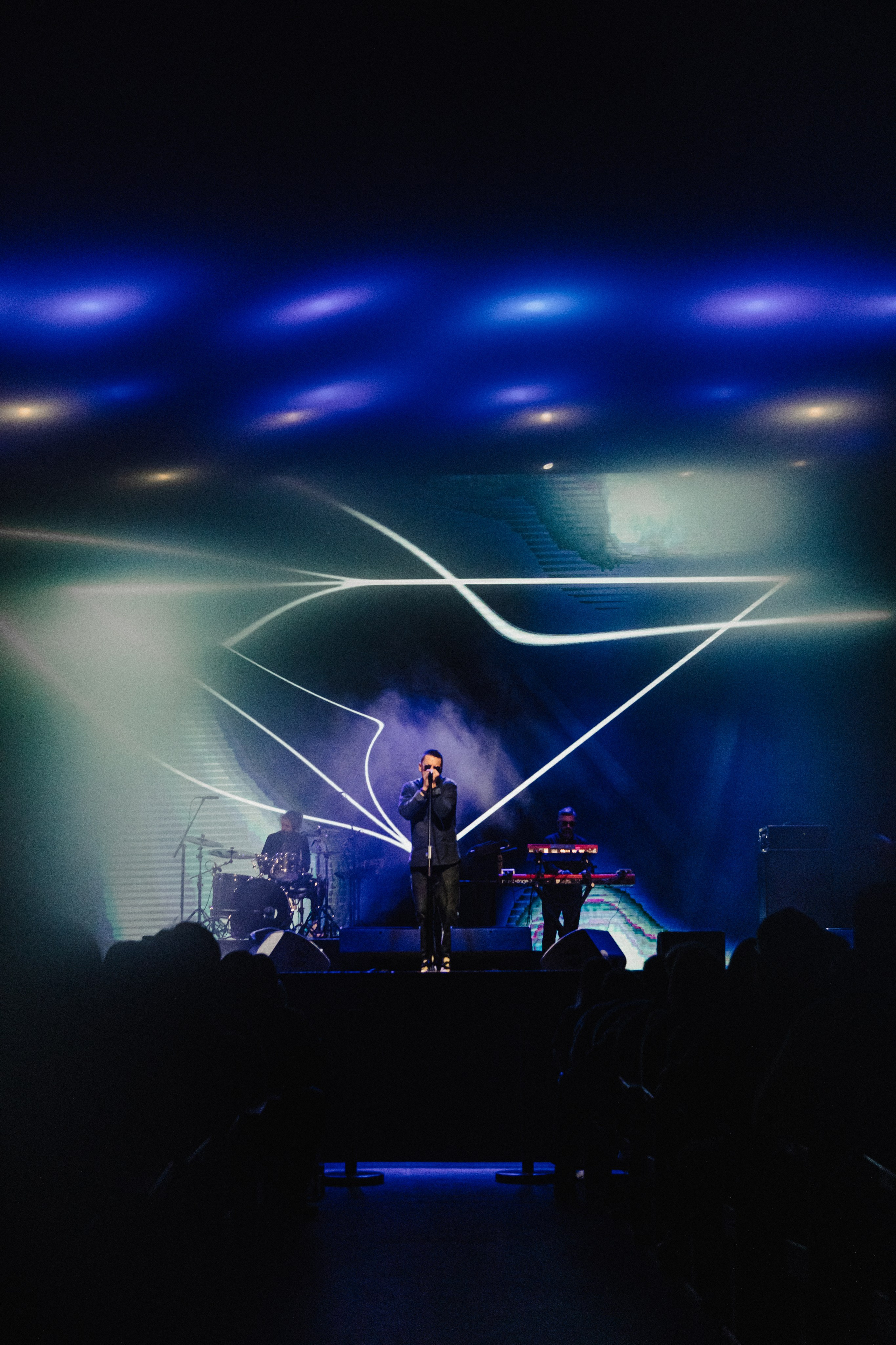 Танцы Минус 16.02.24 г. Нижний Новгород, кз Юпитер. Свадебный и семейный фотограф Женя Добрянская в Нижнем Новгороде