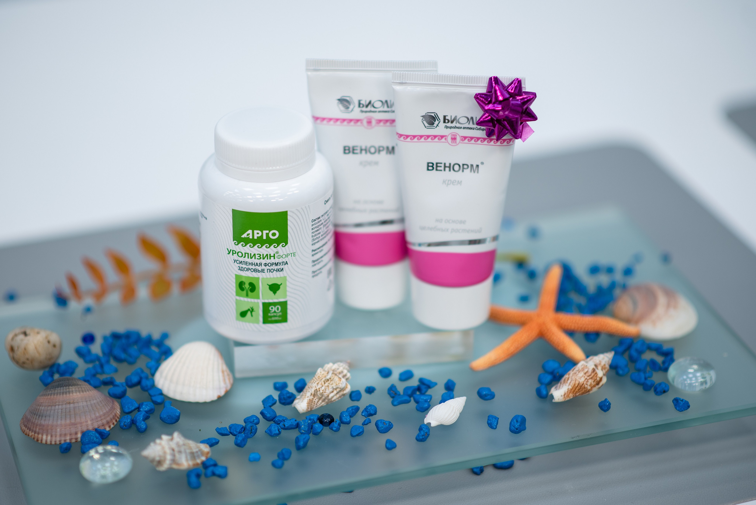 Бэк Лео. Профессиональный фотограф в Москве Александра Харламова