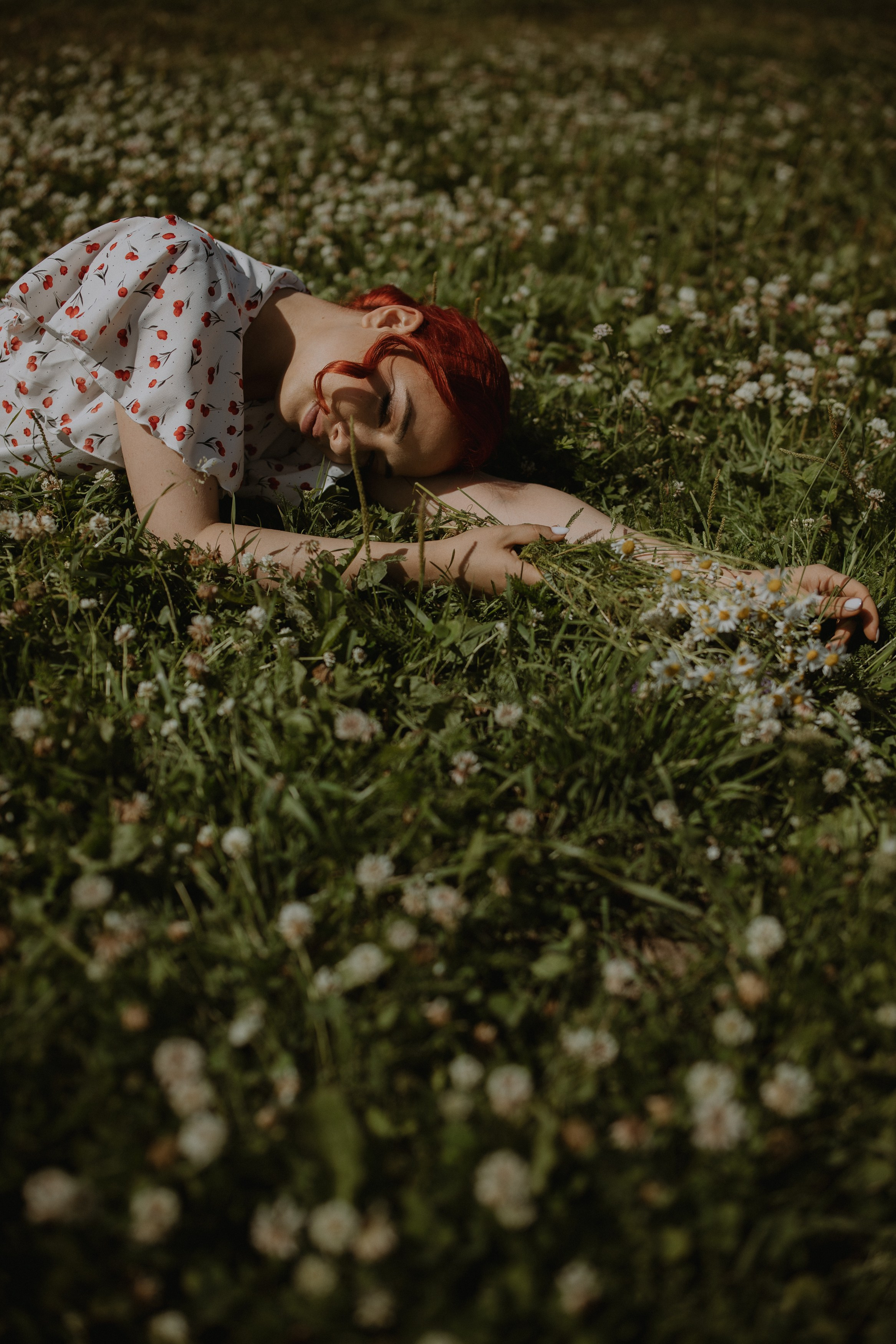 Антон и Александра. Свадебный фотограф в Ярославле Андрей Перегудов