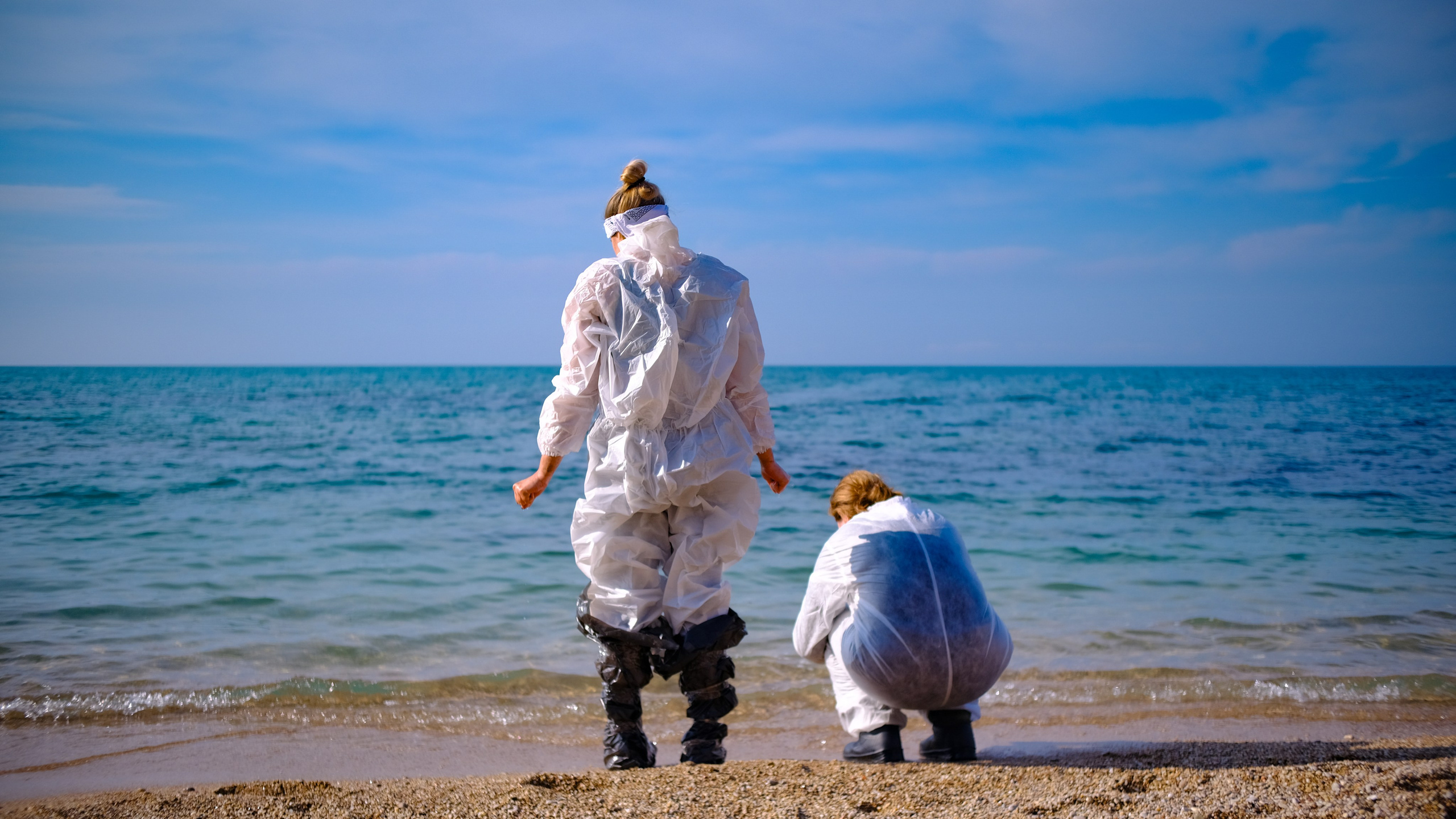 Репортаж. Kunchiy_