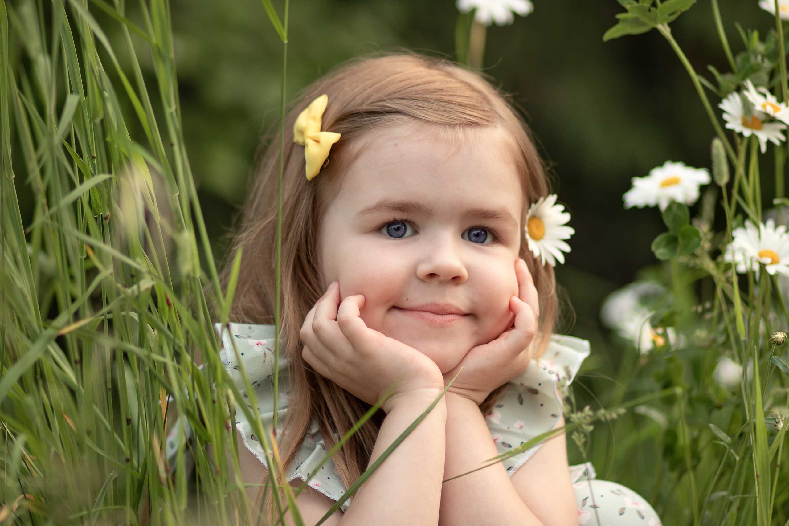 Роман и Валерия. Женский и семейный фотограф Марина Яковлева, г. Москва