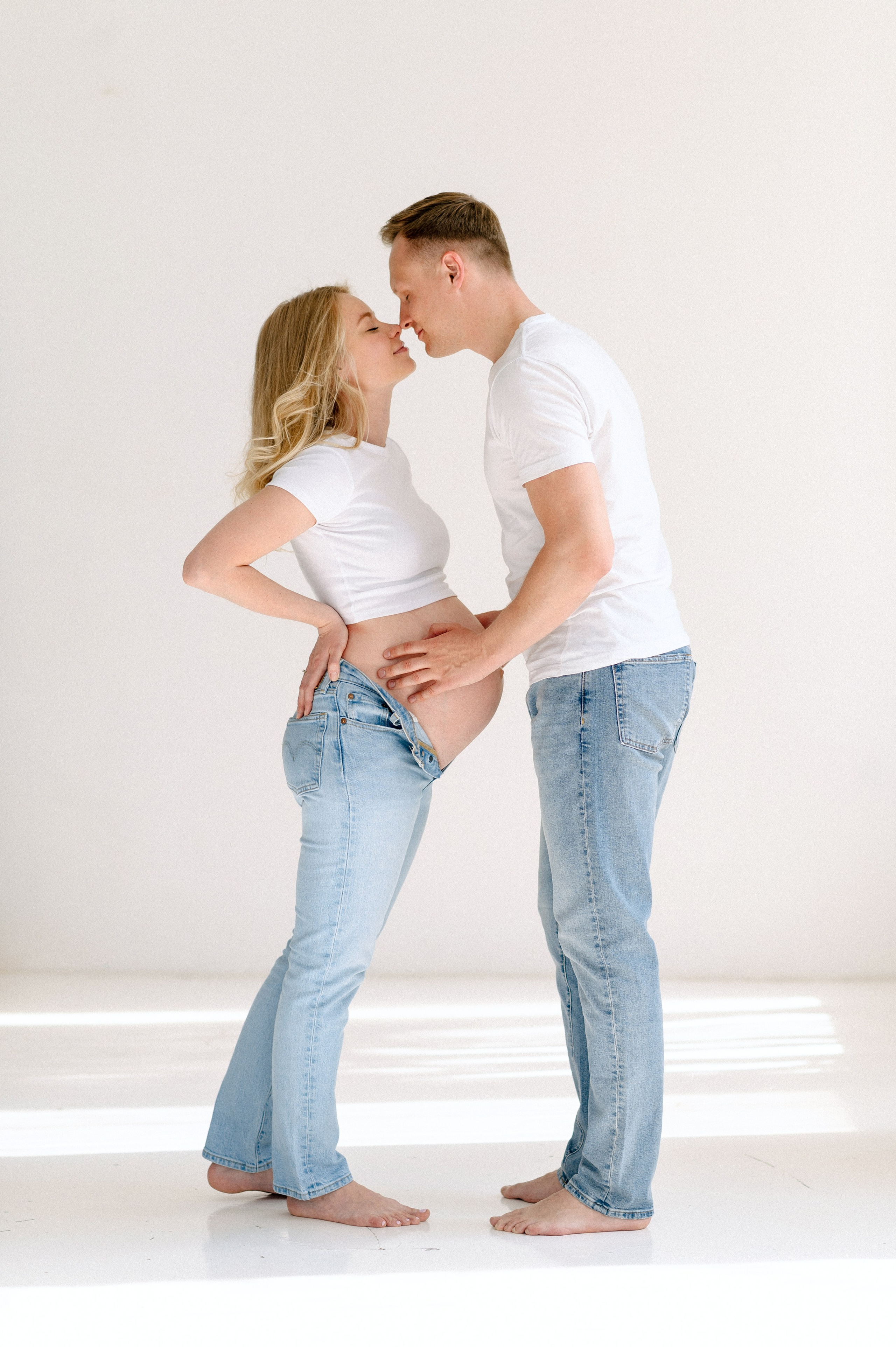 А ВНУТРИ ЛЮБОВЬ. Шашкова Вероника / Свадебный и семейный фотограф Москва и Ярославль