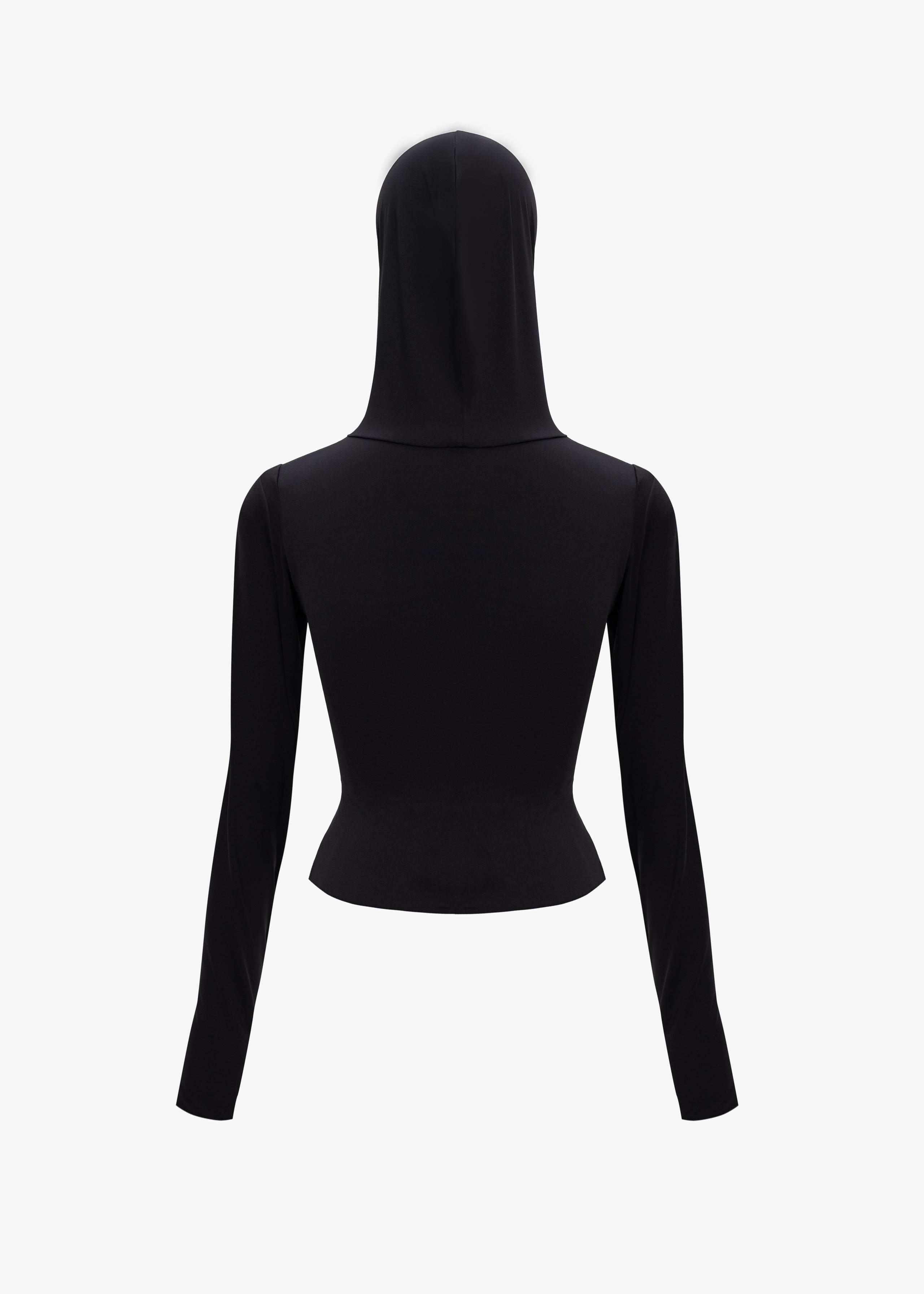 Съемка каталога на манекене для Бренда одежды в Москве. Букалова Людмила — фотограф для брендов одежды в Москве