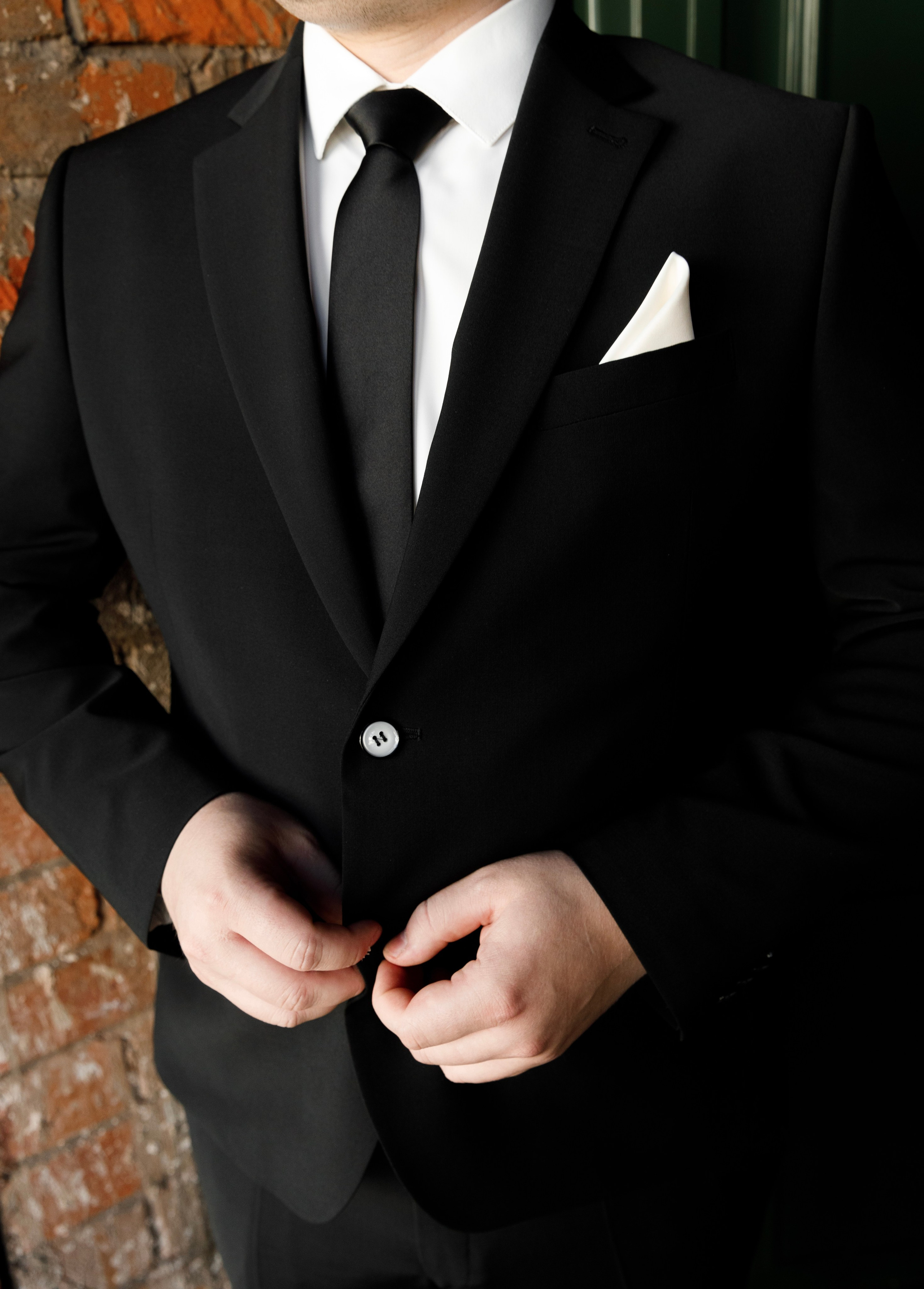 Wedding Day Alexander & Ekaterina. Фотограф Нижний Новгород Кристина Швецова