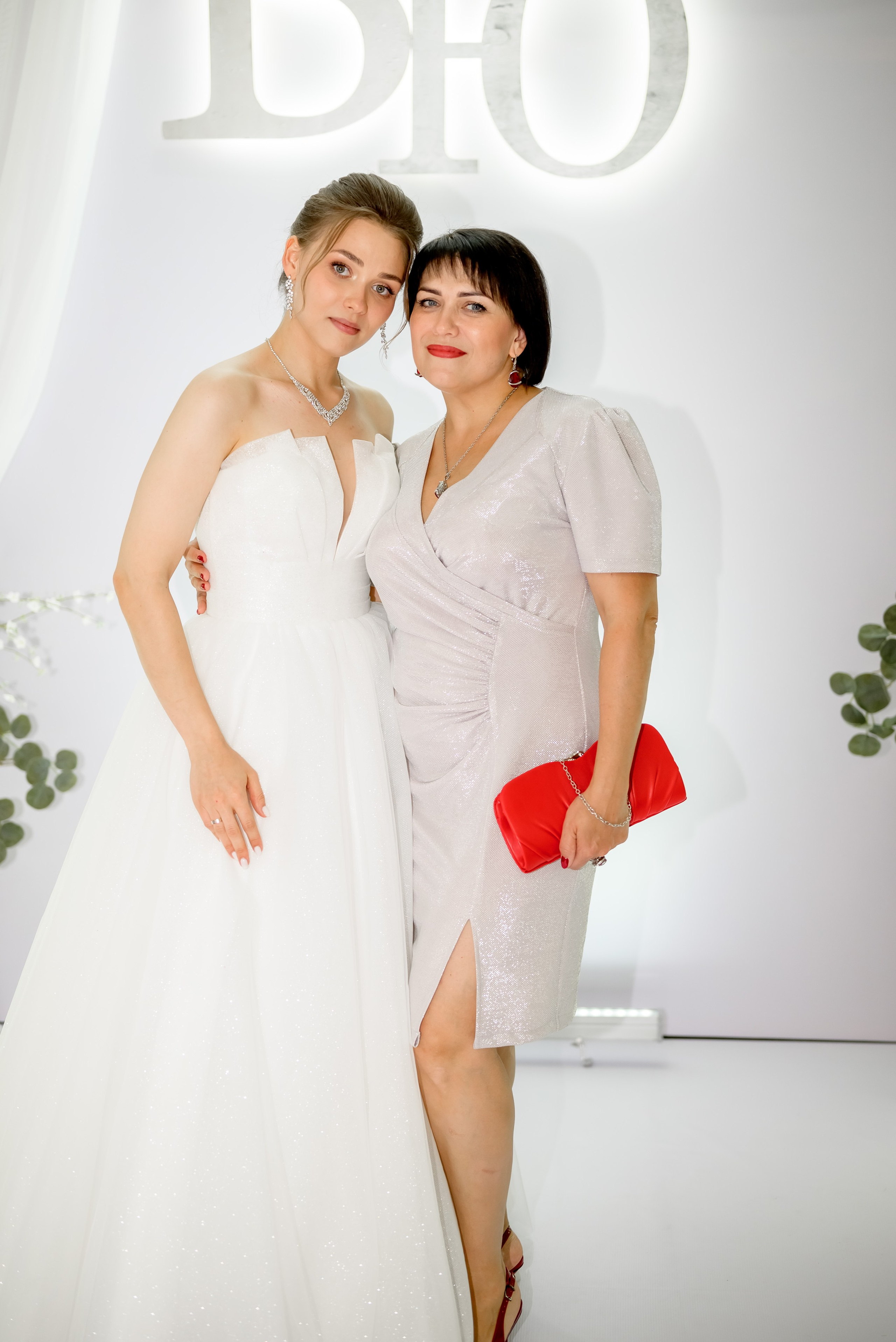 Банкетная часть (1). Юлия Басня семейный и свадебный фотограф в Донецке