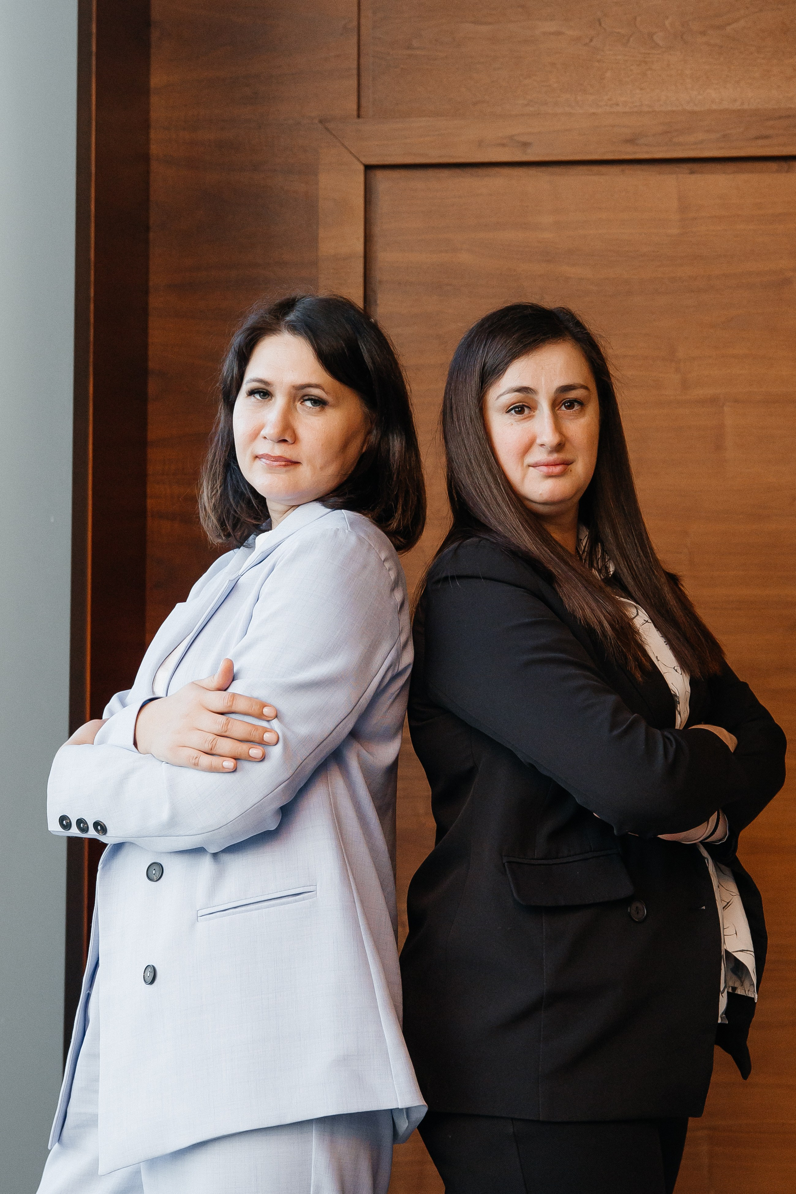 Teon Group_контент ипотечных брокеров. Фотограф Воронеж, Новая Усмань Мария Бублик