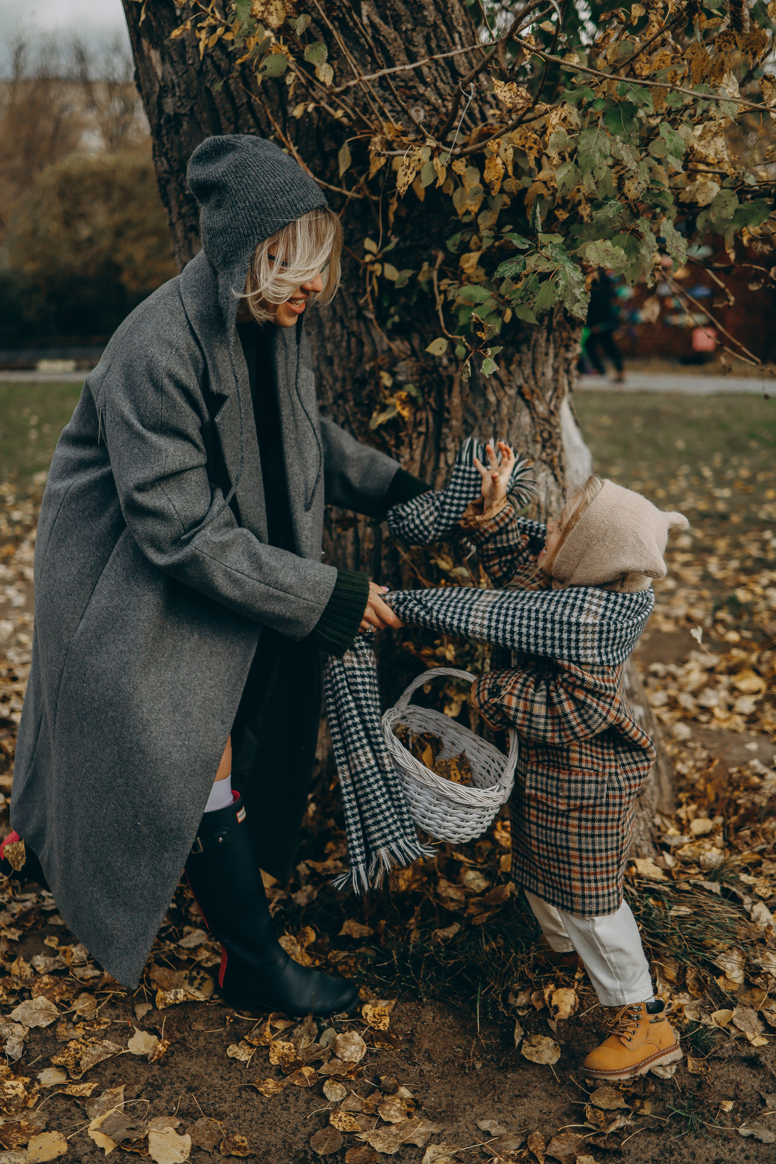 Крис и Уля. Я Лена — семейный фотограф в стиле Life Style Москва и Подмосковья: Балашиха, Пушкино, Щелково, Домодедово, Дмитров. Я за эмоции и любовь