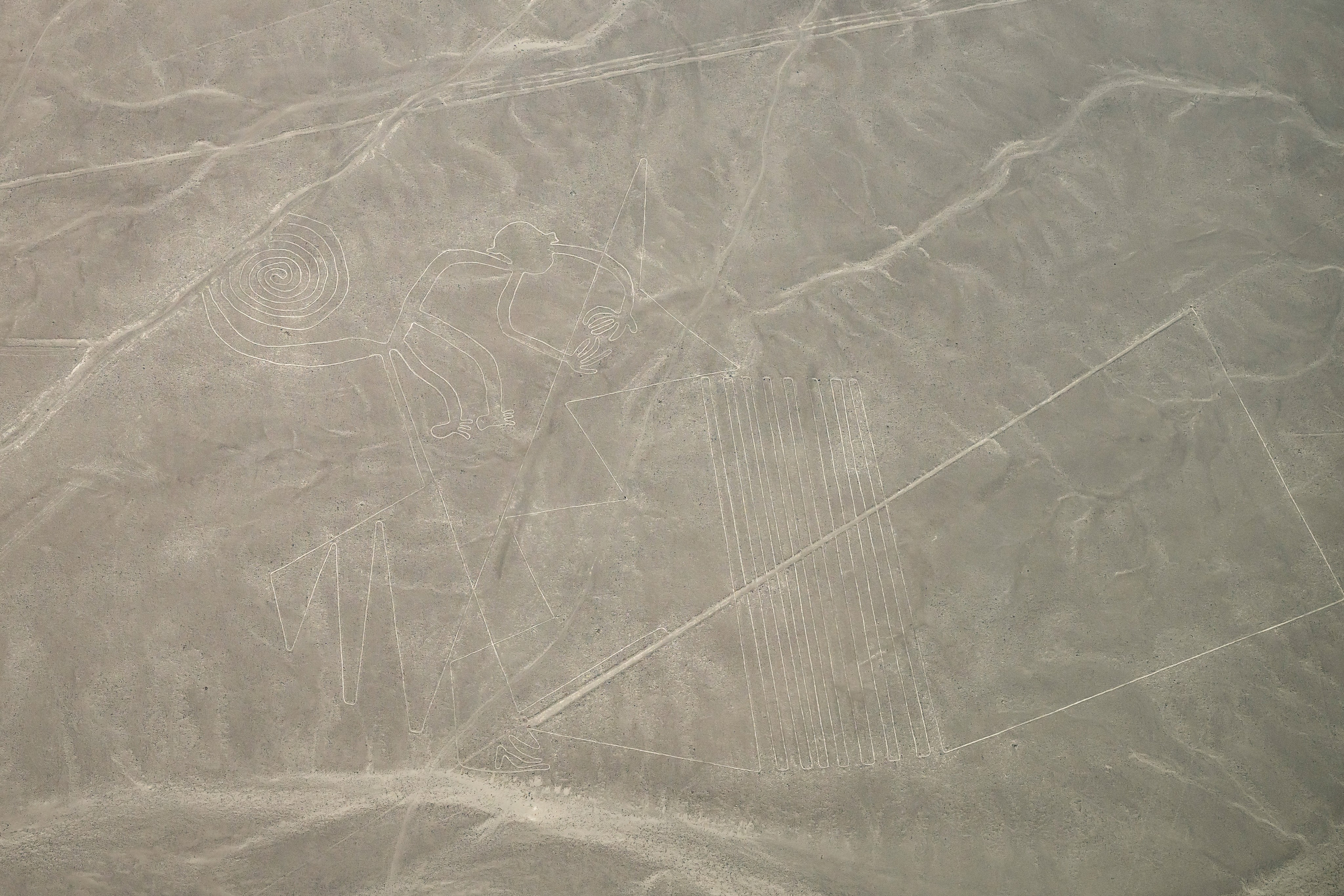 Перу. Foto-Zuev фотография как искусство