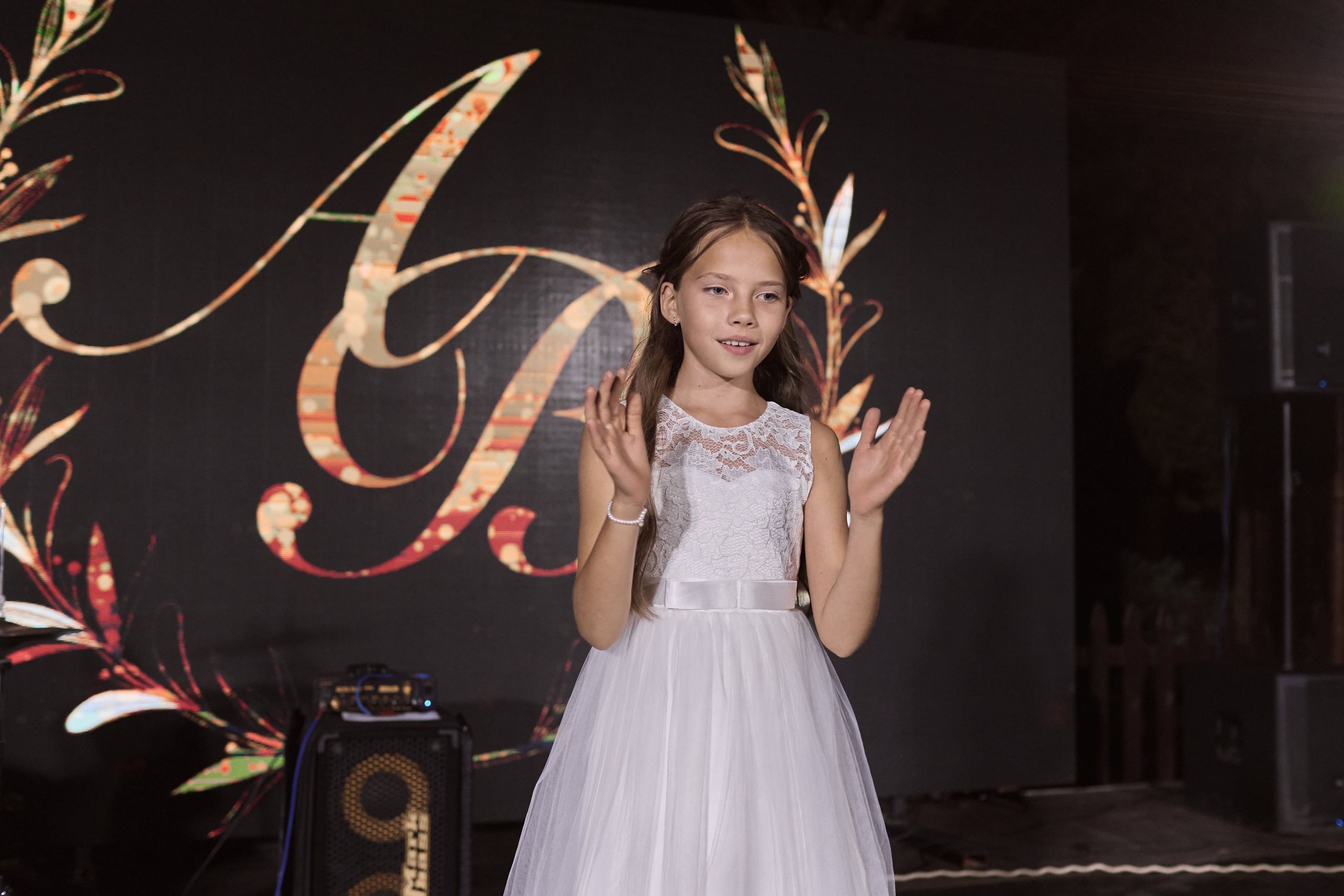 Александр и Виктория. Крым фото, отдых Крым, Севастополь фото, Свадьба фото, Олег Горбатко