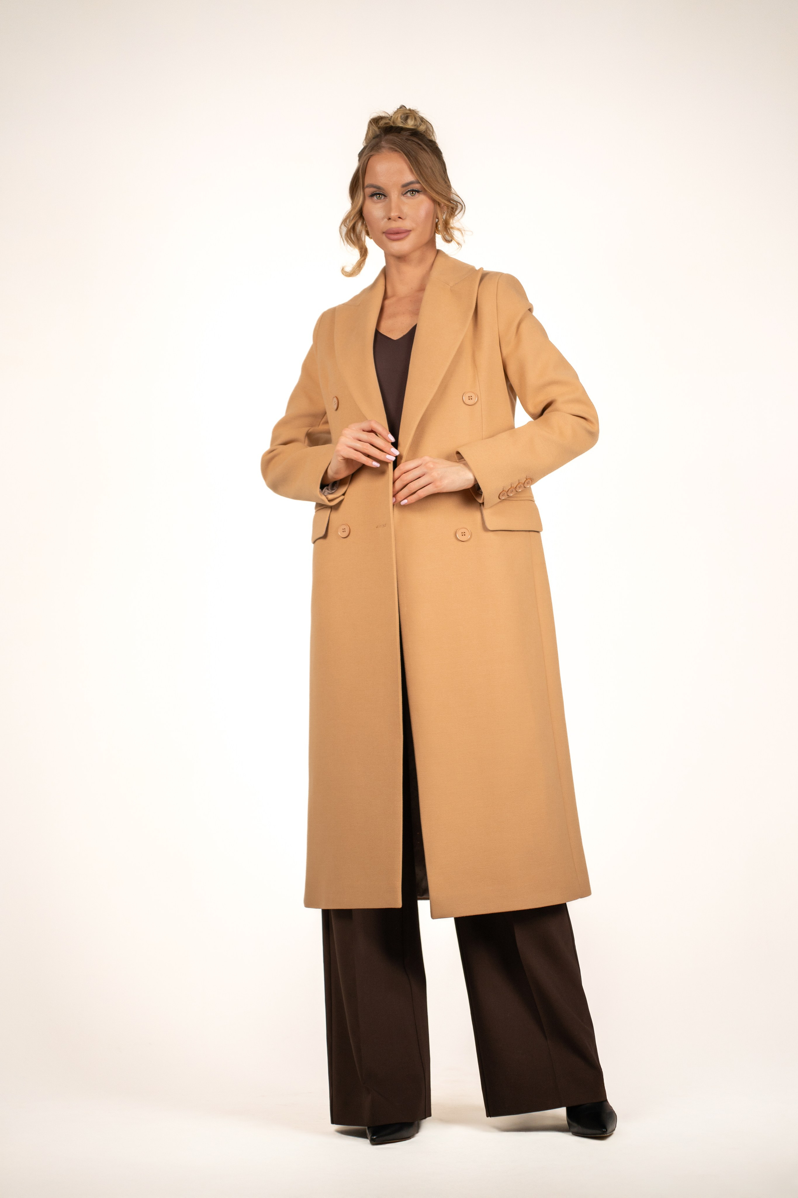 фотосъёмка для маркетплейсов предметная съёмка для маркетплейса фото товаров для Ozon / Wildberries / Яндекс Маркет студийная съёмка для карточек товара видеосъёмка для маркетплейсов контент для карточек товара продающие фото для Wildberries профессиональные фото для маркетплейсов видеообзор товара для Ozon / WB видеоинструкция для маркетплейса лукбук для видеосъёмка продакшн студия полного цикла производство видео под ключ создание рекламного ролика видеосъёмка для бизнеса креативная видеосъёмка съемка видеообзоров имиджевое видео для бренда промо ролик под маркетплейс видеоролик под Wildberries / Ozonмаркетплейсов инфографика для маркетплейса  