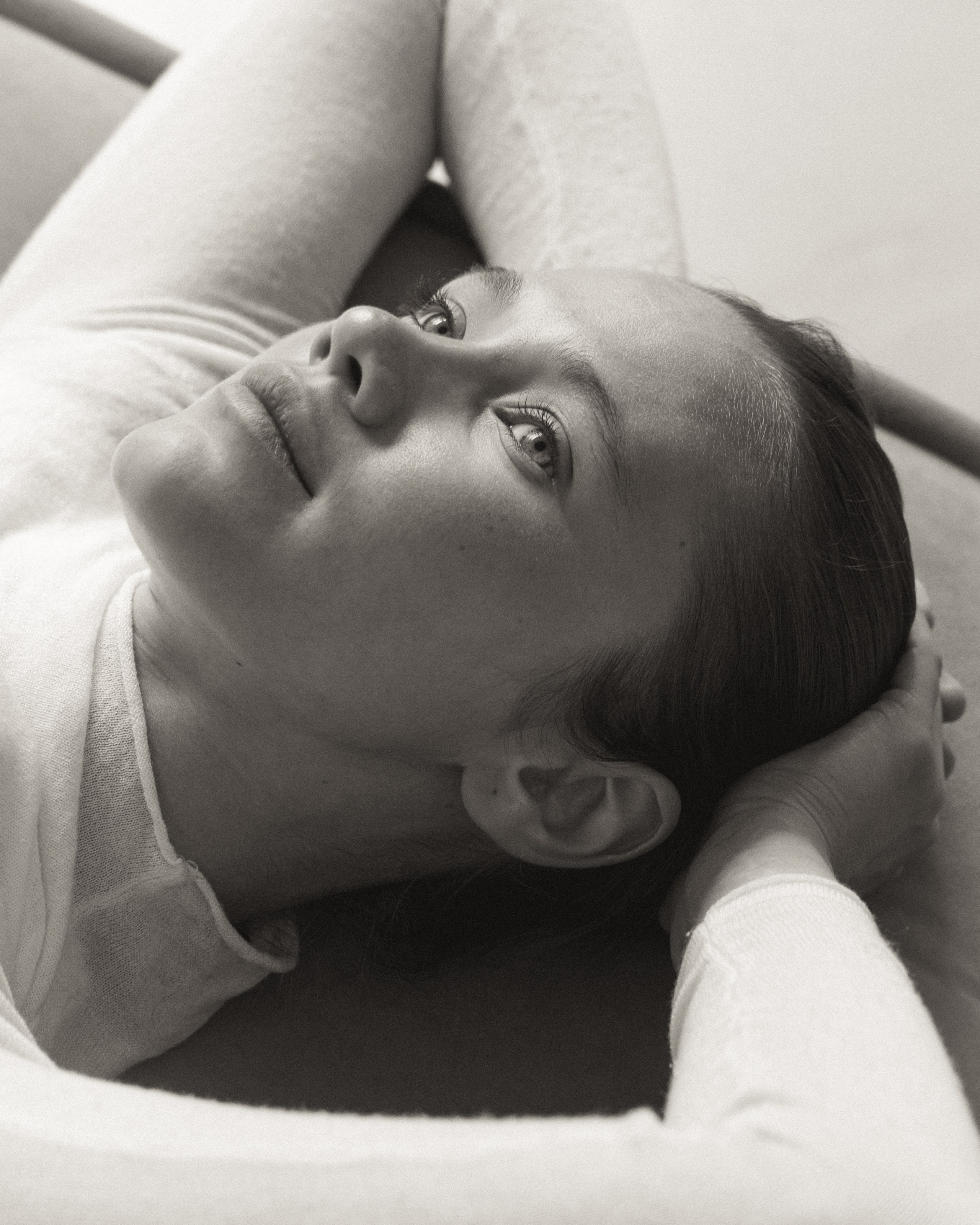 Test for vera. Верговская Софья FASHION-PHOTOGRAPHER из Санкт-Петербурга